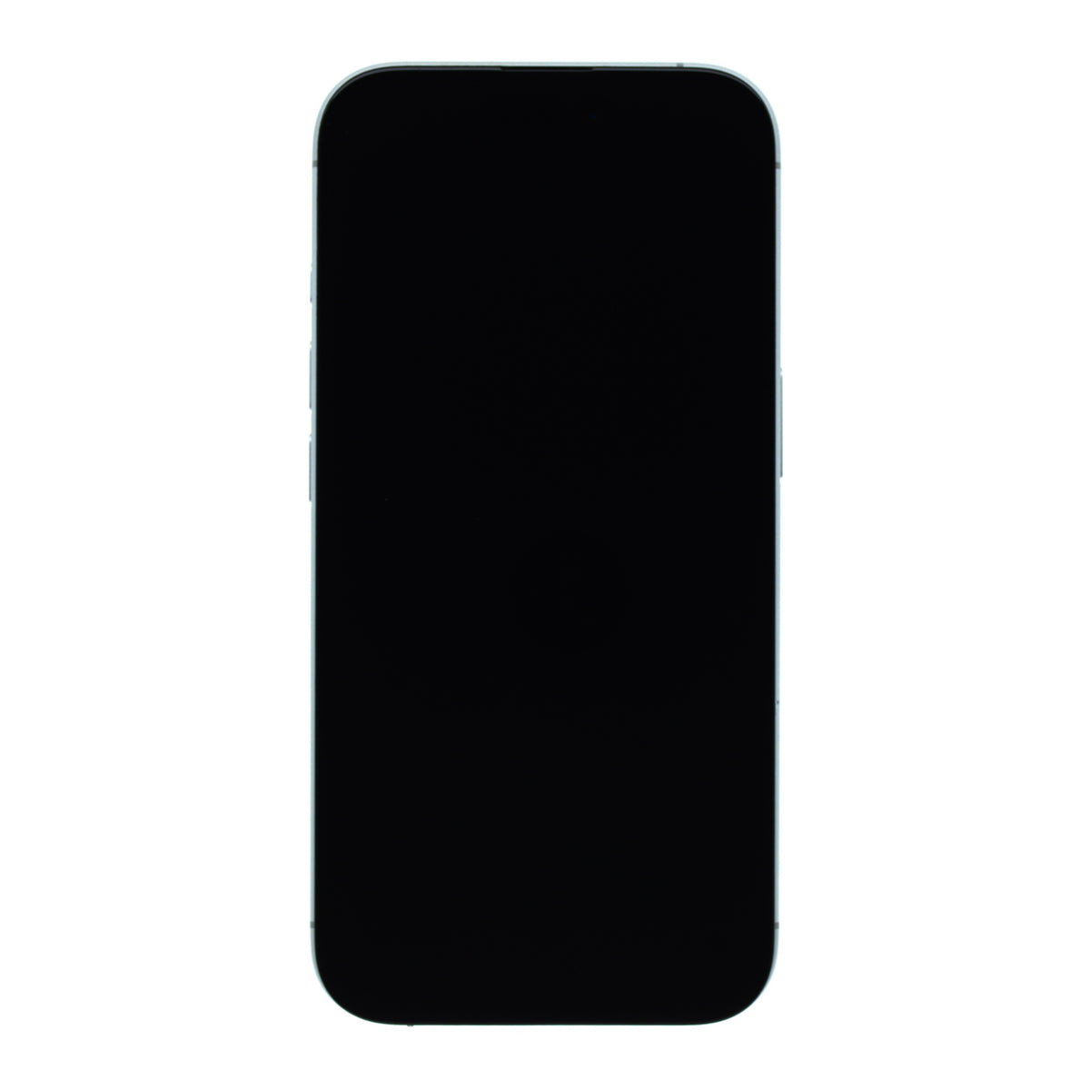 95新 Apple iPhone 16 128G 白色 中國大陸版