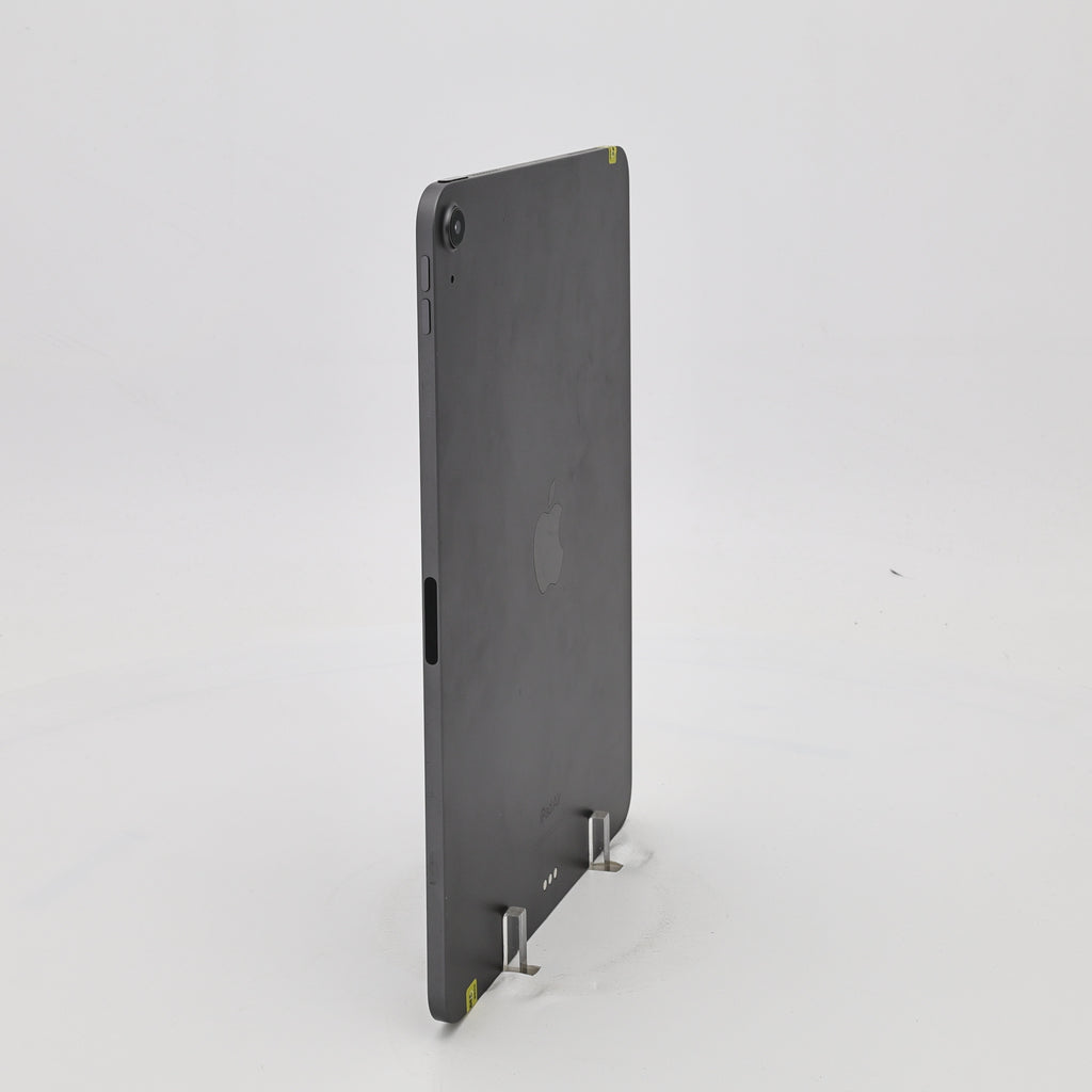 95新 Apple iPad Air5 64G 深空灰色 WIFI