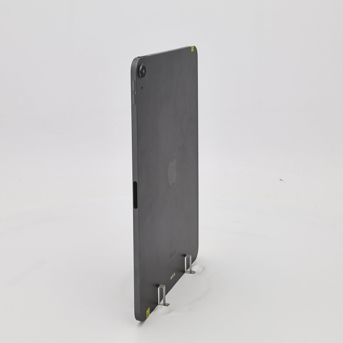 95新 Apple iPad Air5 64G 深空灰色 WIFI