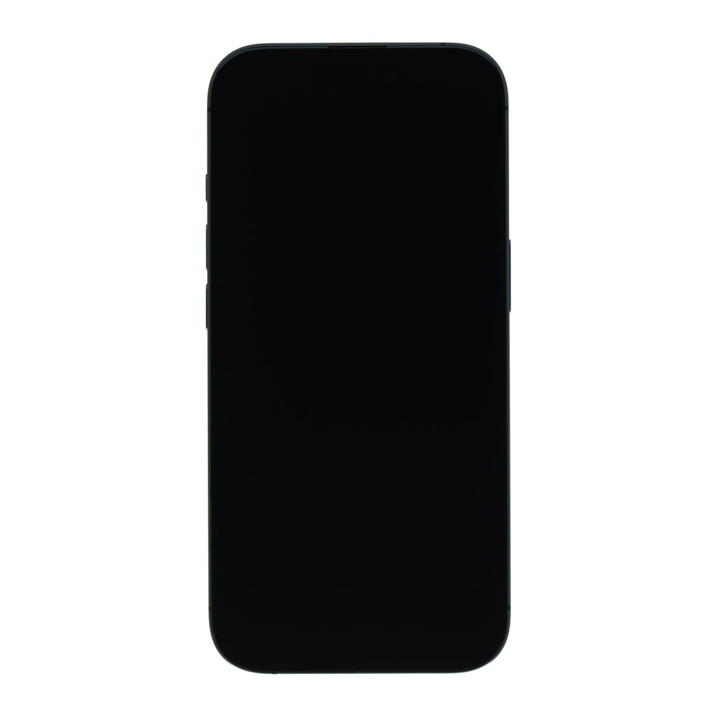 95新 Apple iPhone 17 256G 黑色 中國大陸版