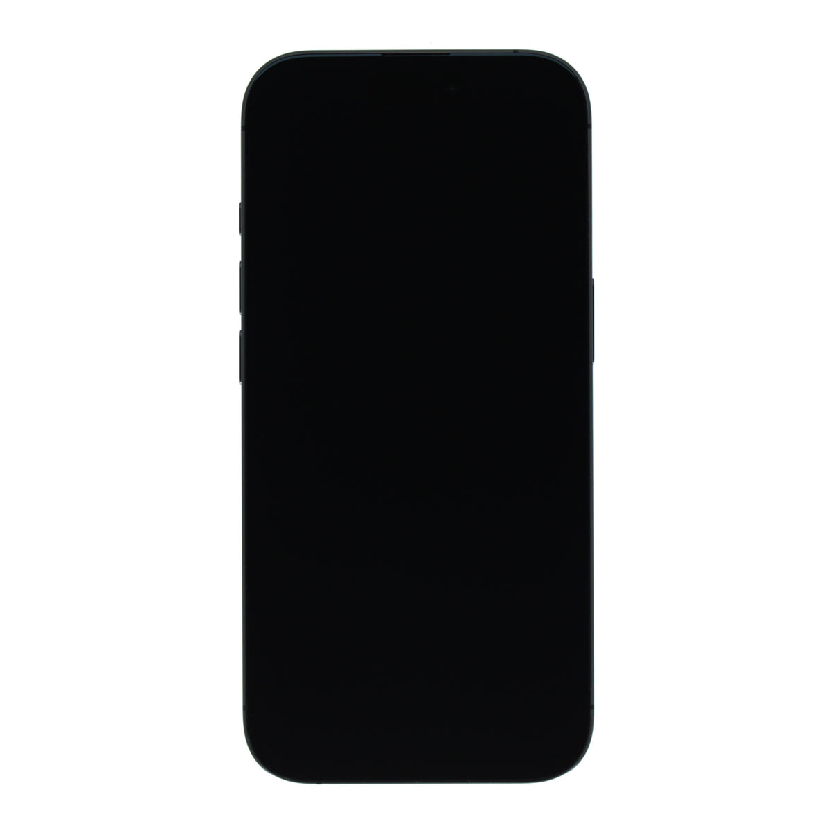 95新 Apple iPhone 17 256G 黑色 中國大陸版