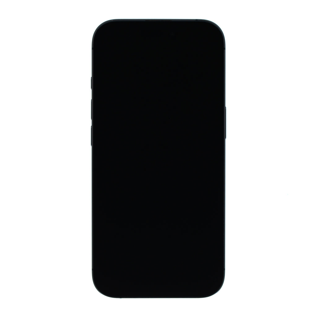 95新 Apple iPhone 17 256G 黑色 中國大陸版