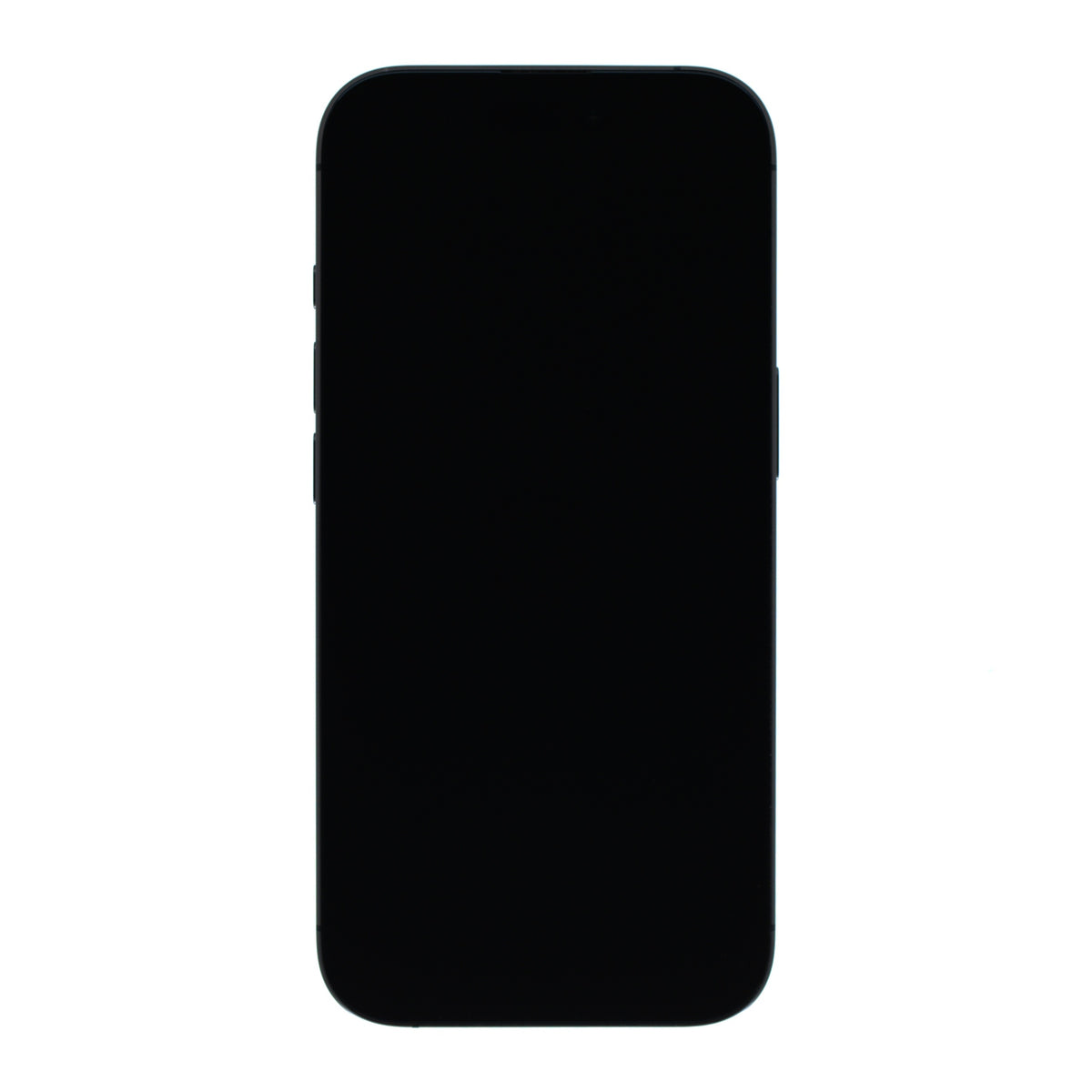 95新 Apple iPhone 17 256G 黑色 中國大陸版