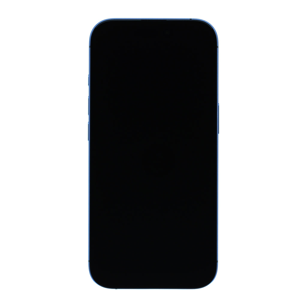 99新 Apple iPhone 17 256G 青霧藍色 中國大陸版