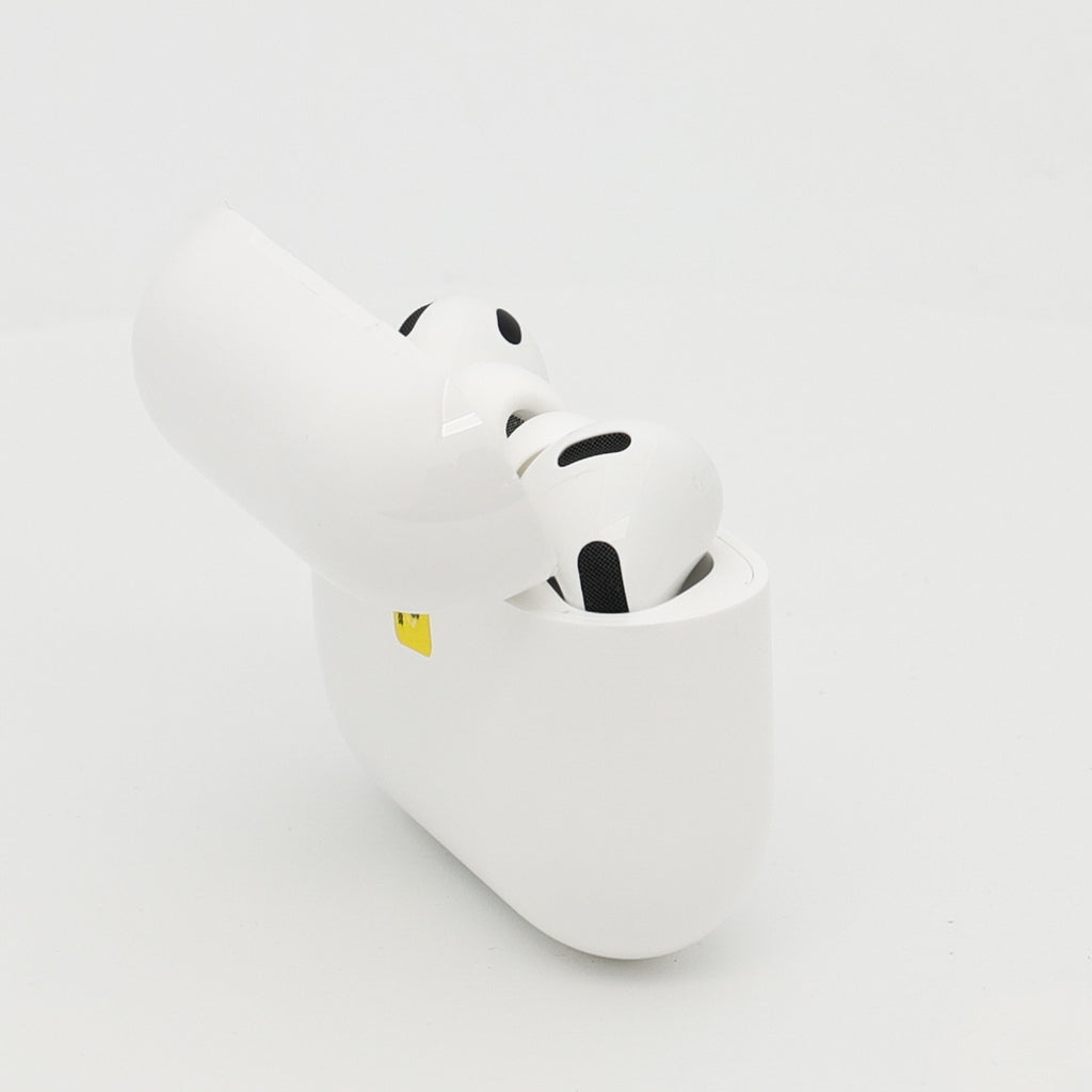 99新 Apple AirPods Pro 3 白色