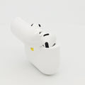 99新 Apple AirPods Pro 3 白色