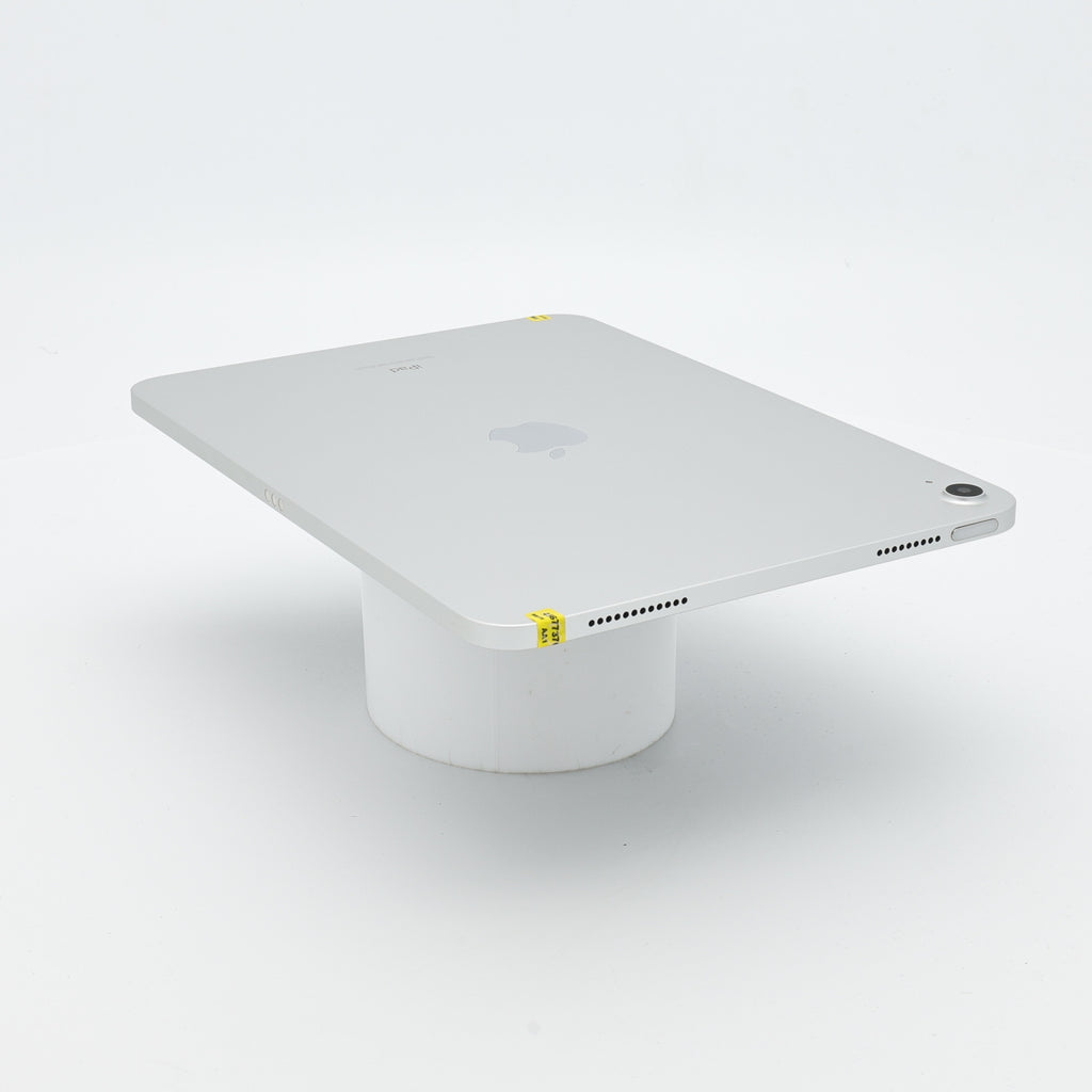 99新 Apple iPad 10代 64G 銀色 WIFI