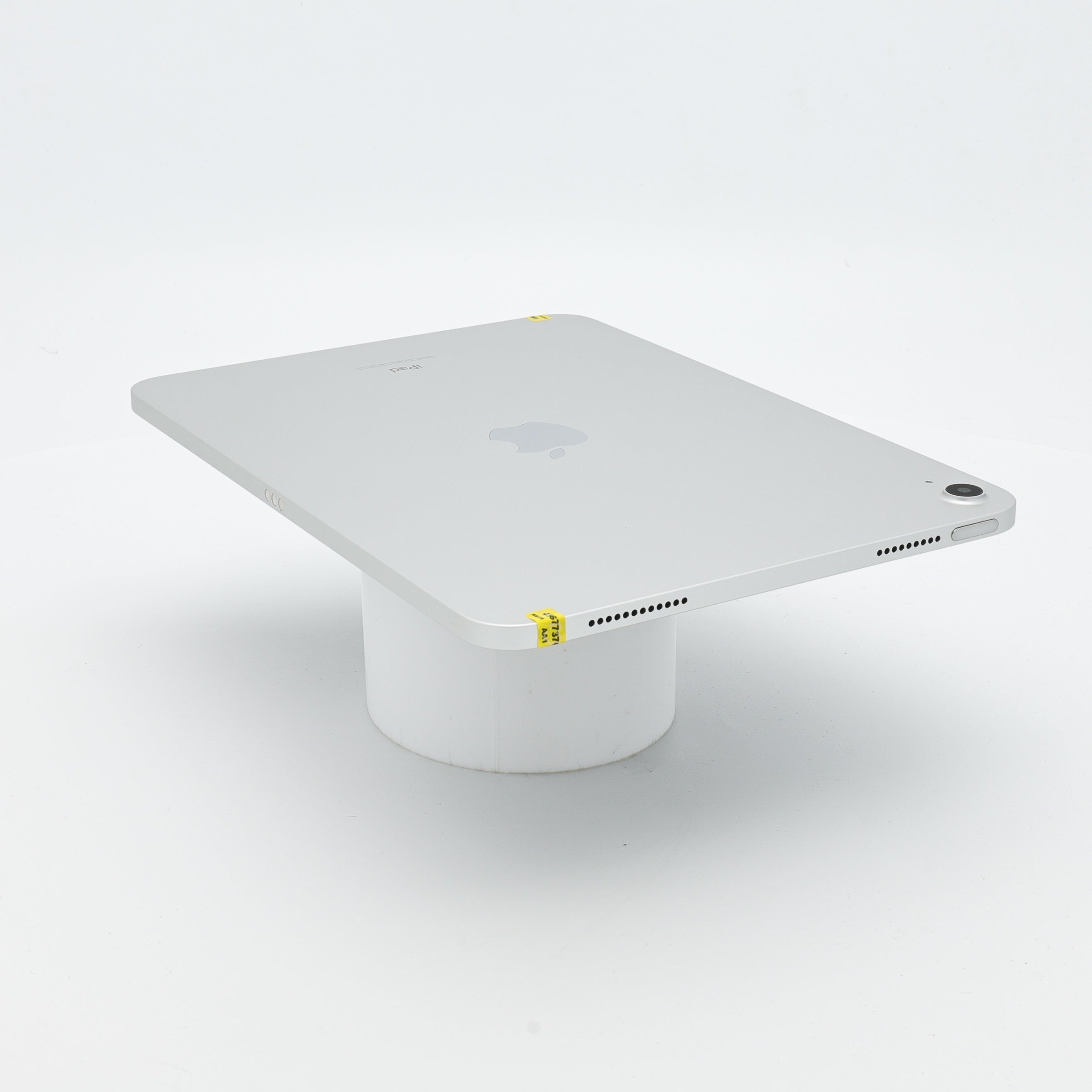 99新 Apple iPad 10代 64G 銀色 WIFI