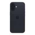 95新 Apple iPhone 16 128G 黑色 中國大陸版