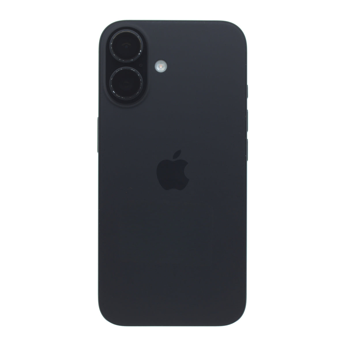 95新 Apple iPhone 16 128G 黑色 中國大陸版
