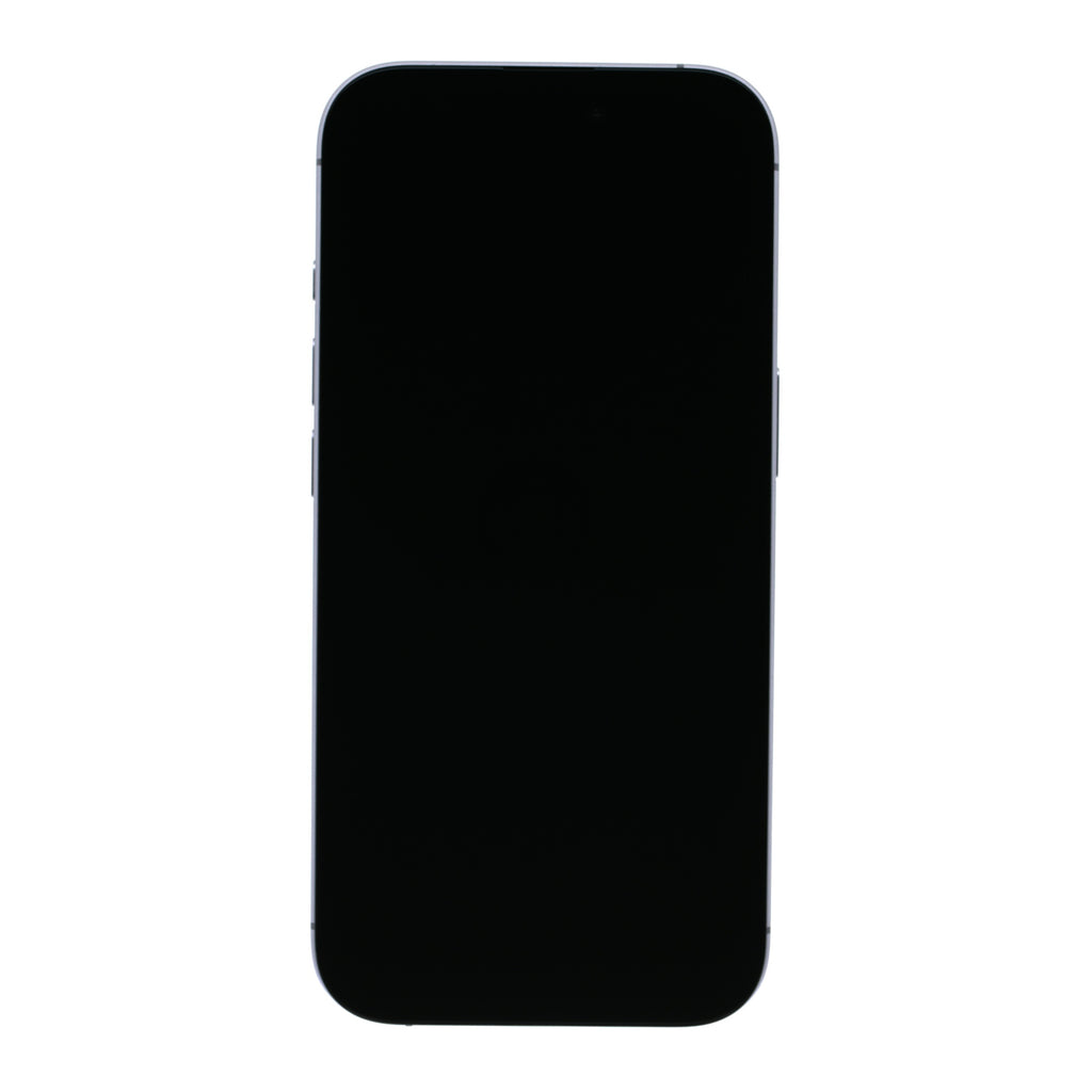 95新 Apple iPhone 17 256G 薰衣草紫色 中國大陸版