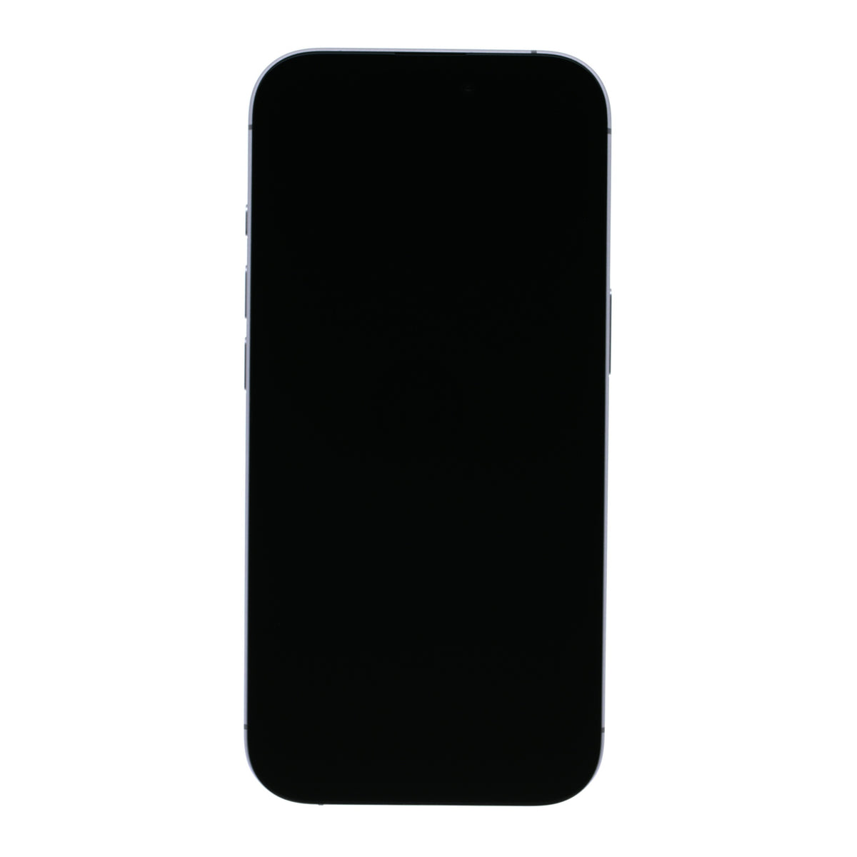 95新 Apple iPhone 17 256G 薰衣草紫色 中國大陸版
