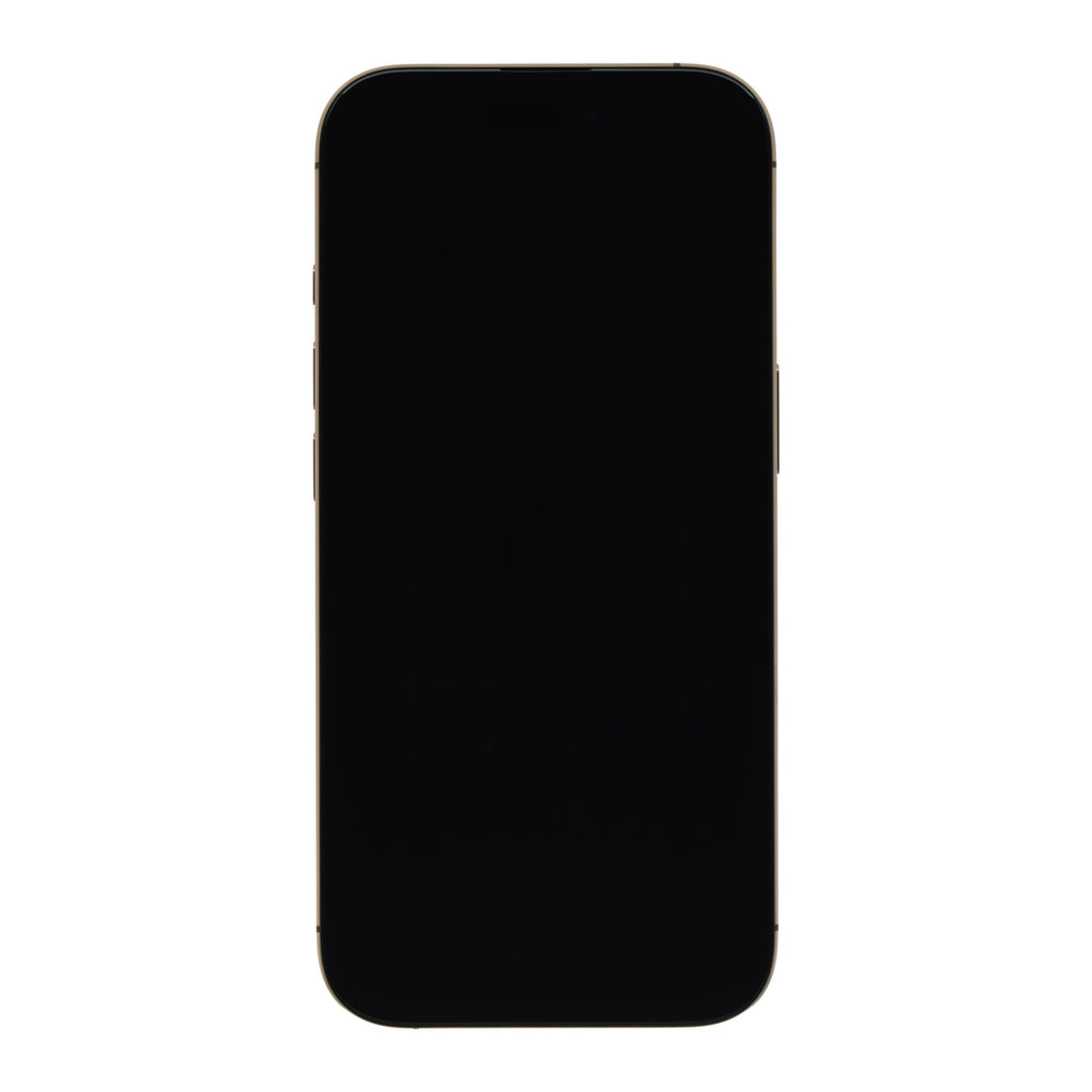 95新 Apple iPhone 16 Pro 128G 沙漠色鈦金屬 中國大陸版