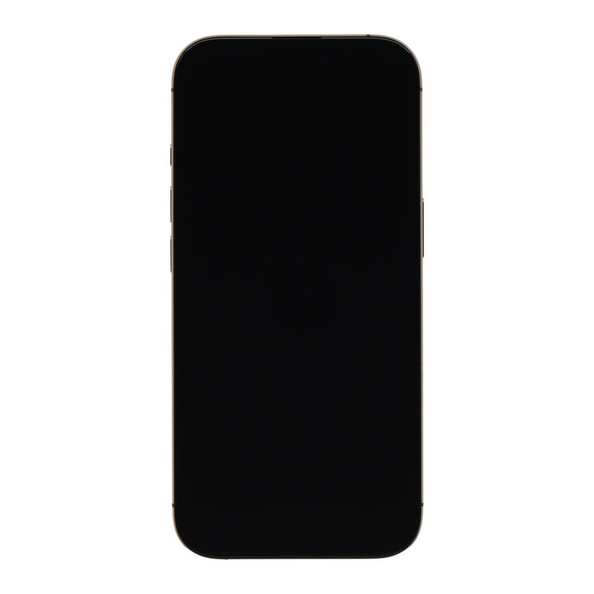 95新 Apple iPhone 16 Pro 128G 沙漠色鈦金屬 中國大陸版