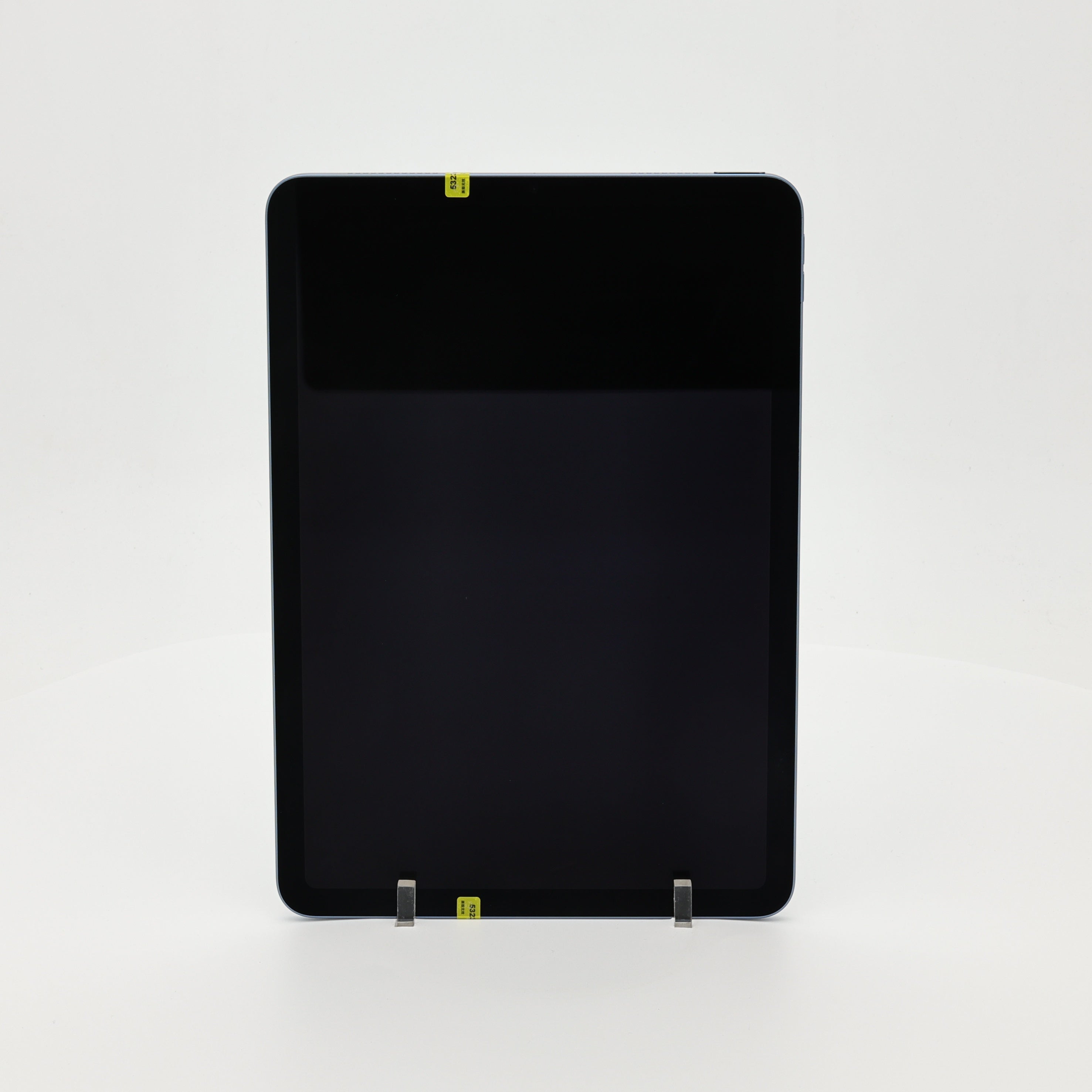 99新 Apple iPad Air5 256G 藍色 WIFI