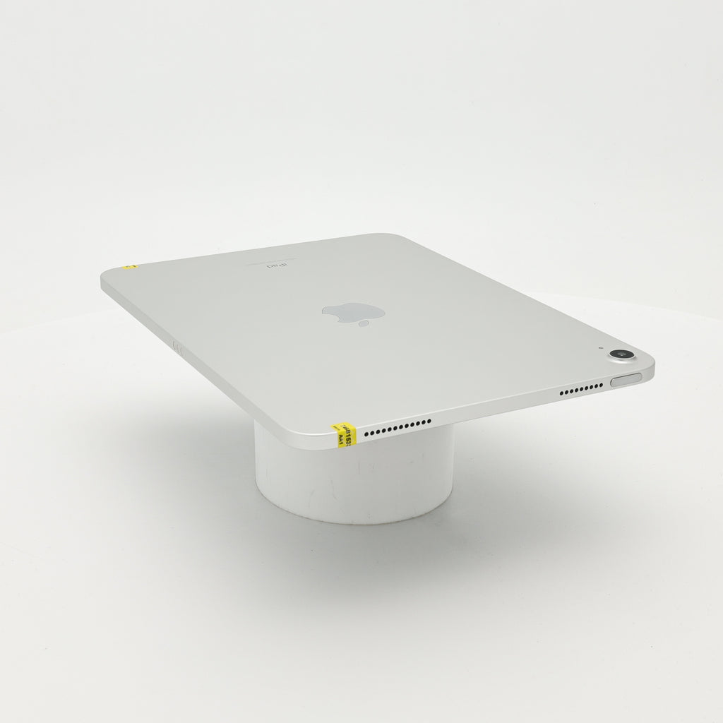 95新 Apple iPad 10代 64G 銀色 WIFI