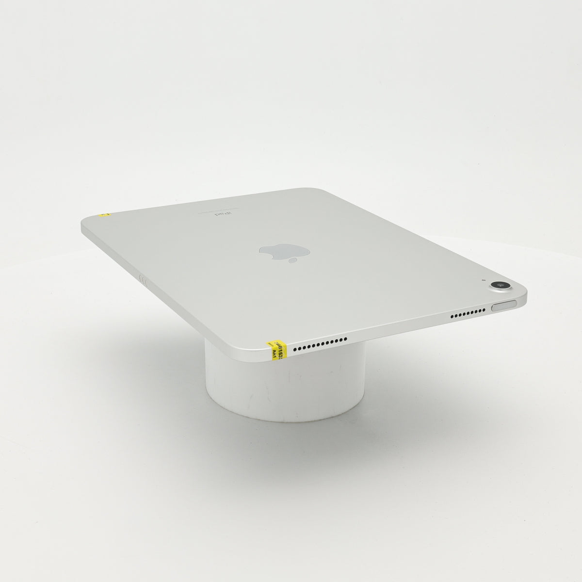 95新 Apple iPad 10代 64G 銀色 WIFI