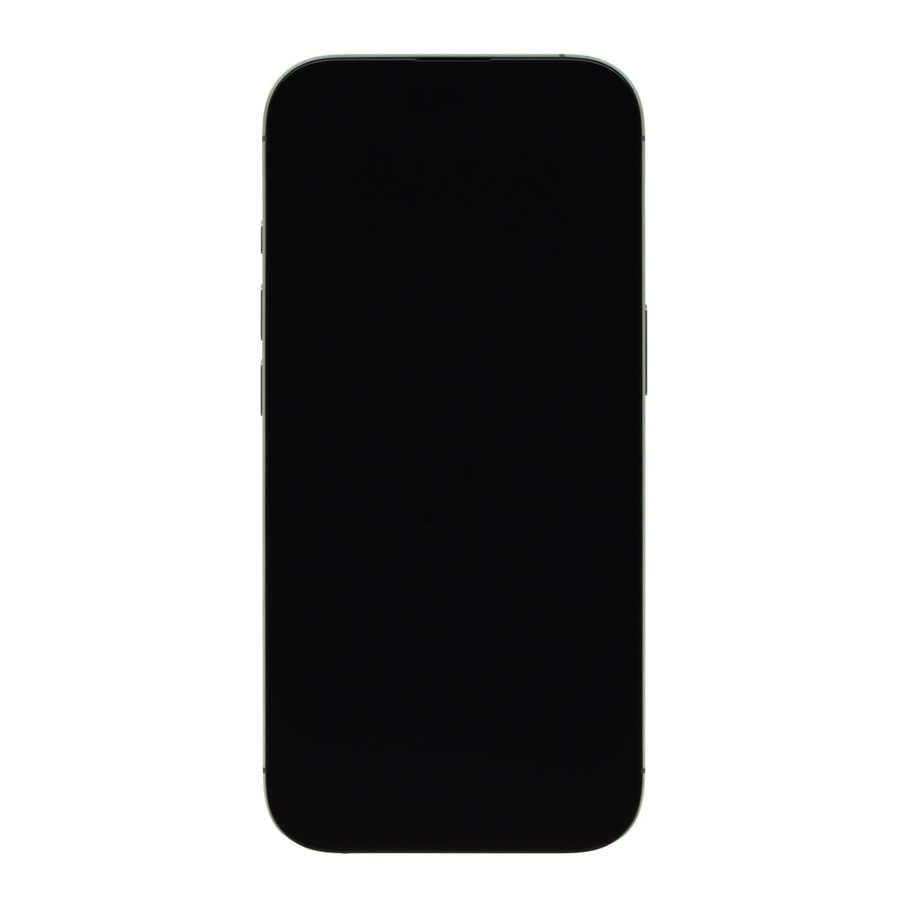 95新 Apple iPhone 16 Pro 128G 原色鈦金屬 中國大陸版