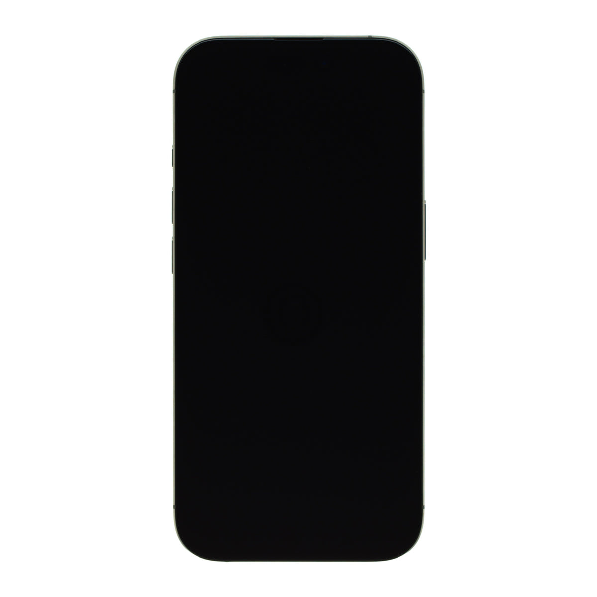 95新 Apple iPhone 16 Pro 128G 原色鈦金屬 中國大陸版