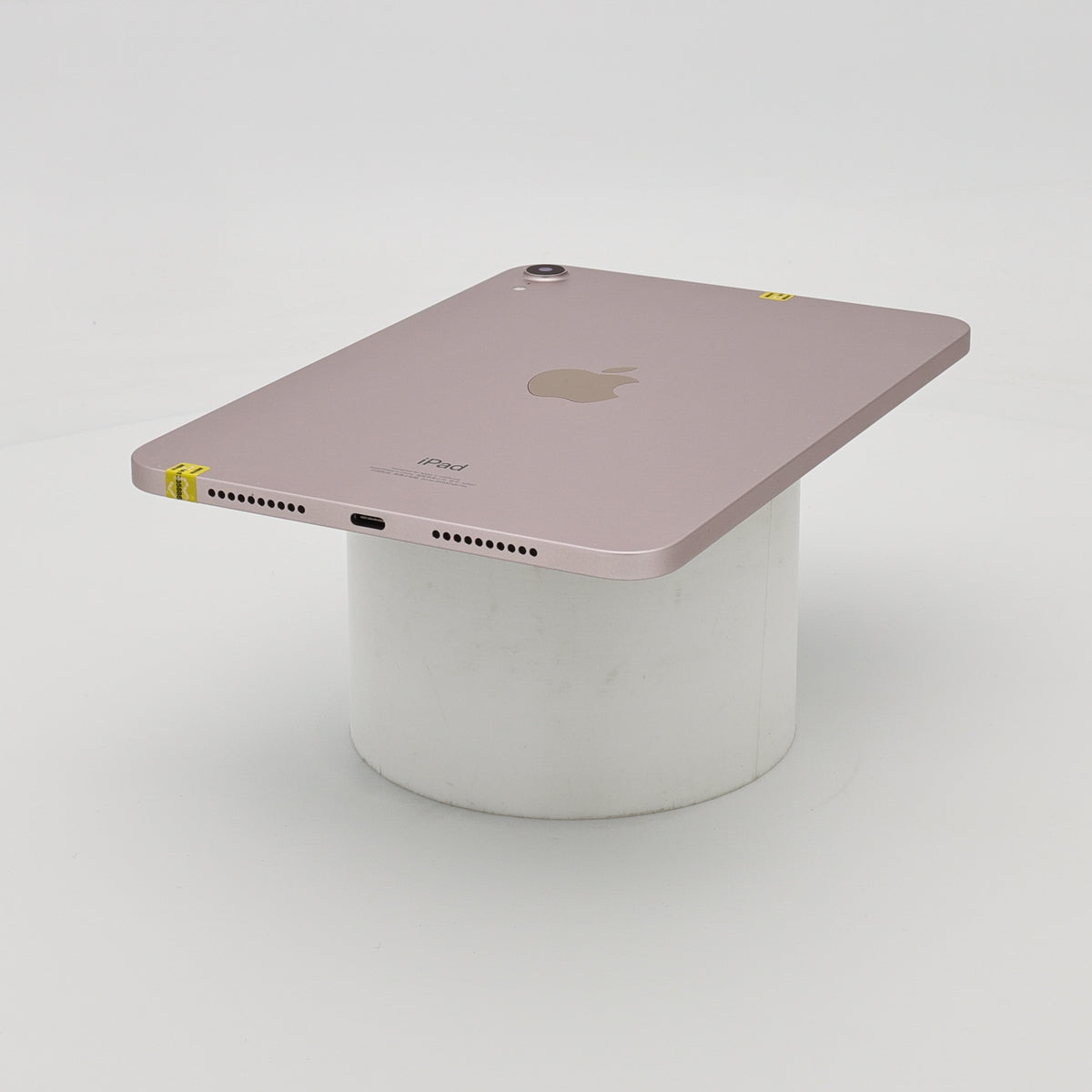 95新 Apple iPad mini6 64G 粉紅色 WIFI