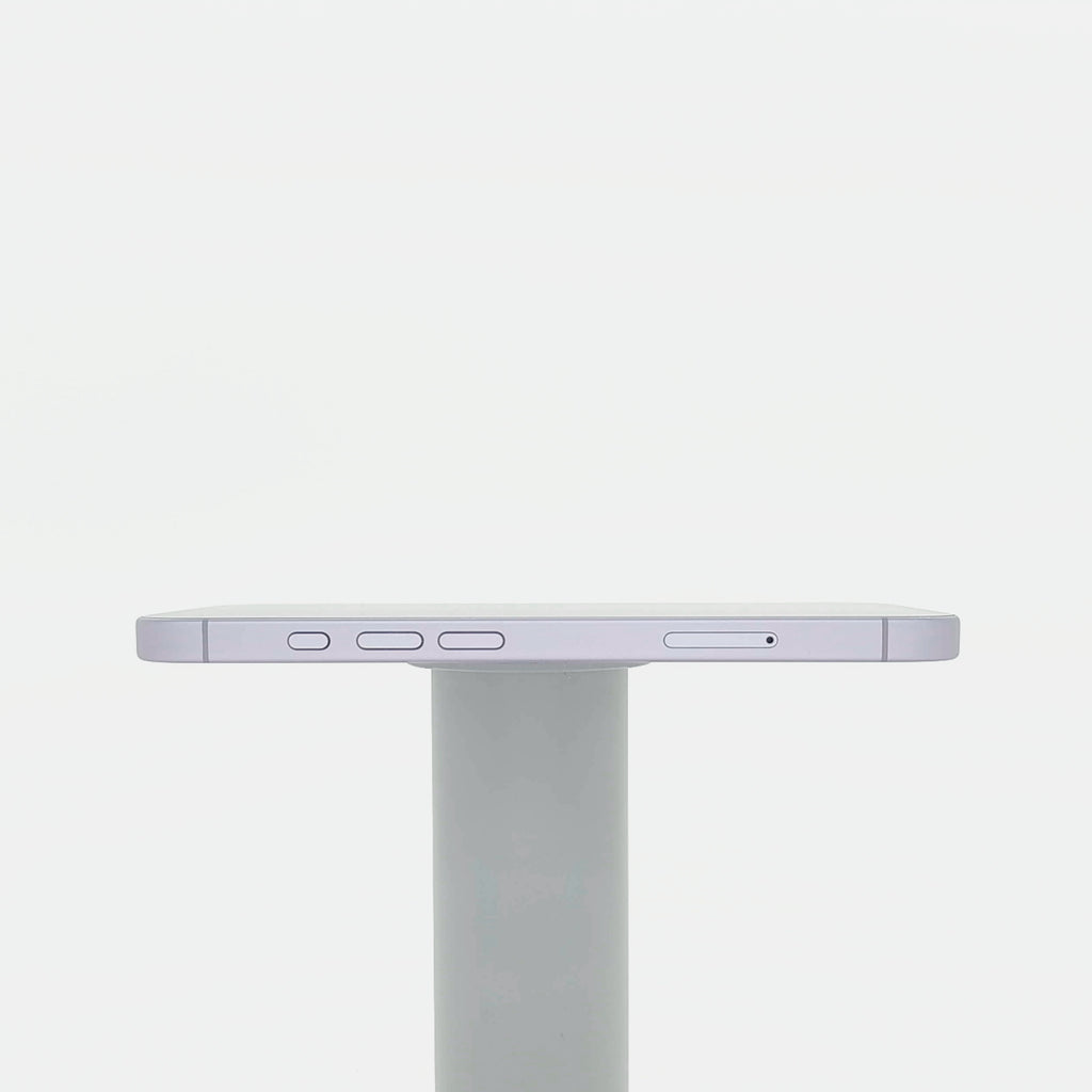 95新 Apple iPhone 17 256G 薰衣草紫色 中國大陸版