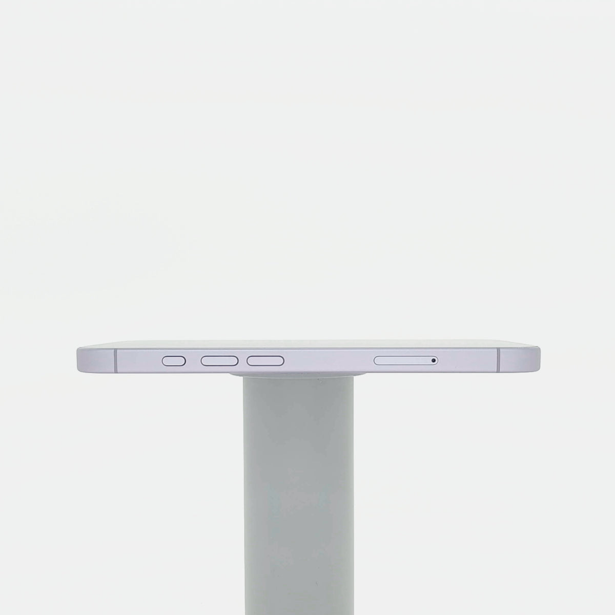 95新 Apple iPhone 17 256G 薰衣草紫色 中國大陸版