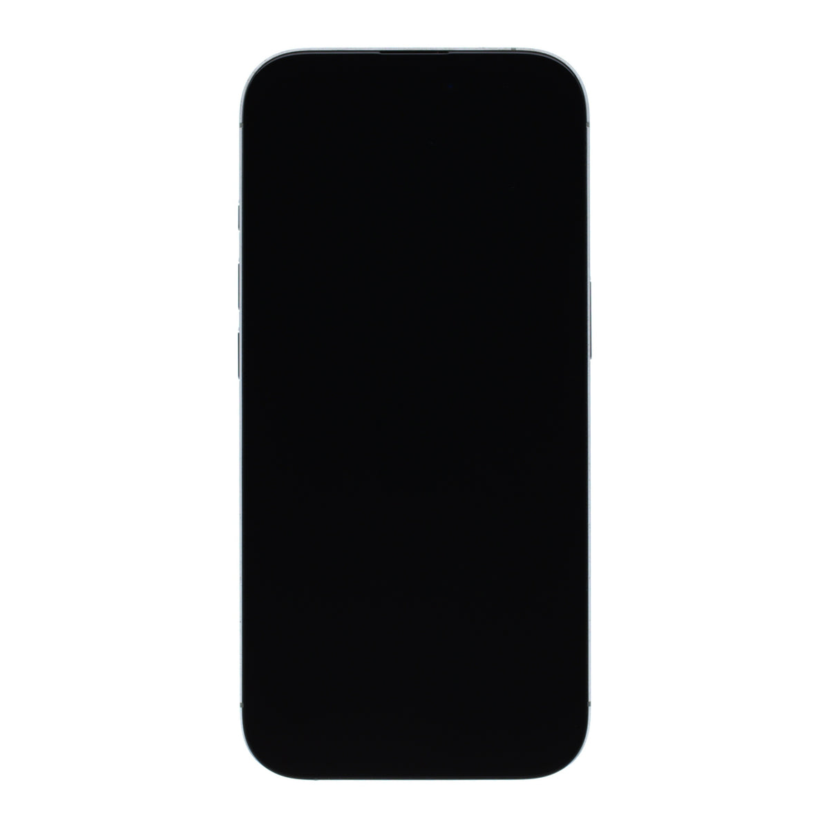 95新 Apple iPhone 16 Pro 128G 白色鈦金屬 中國大陸版