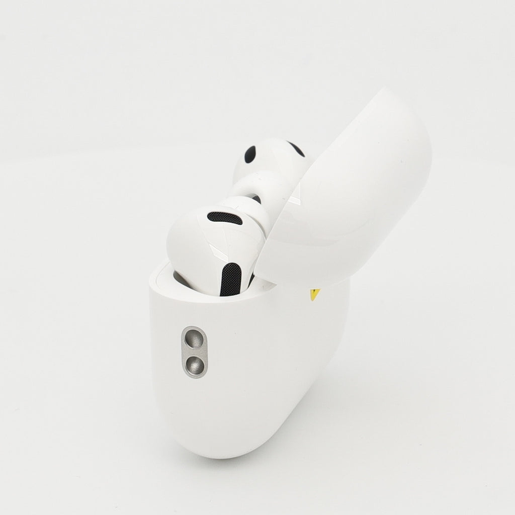 99新 Apple AirPods Pro 3 白色