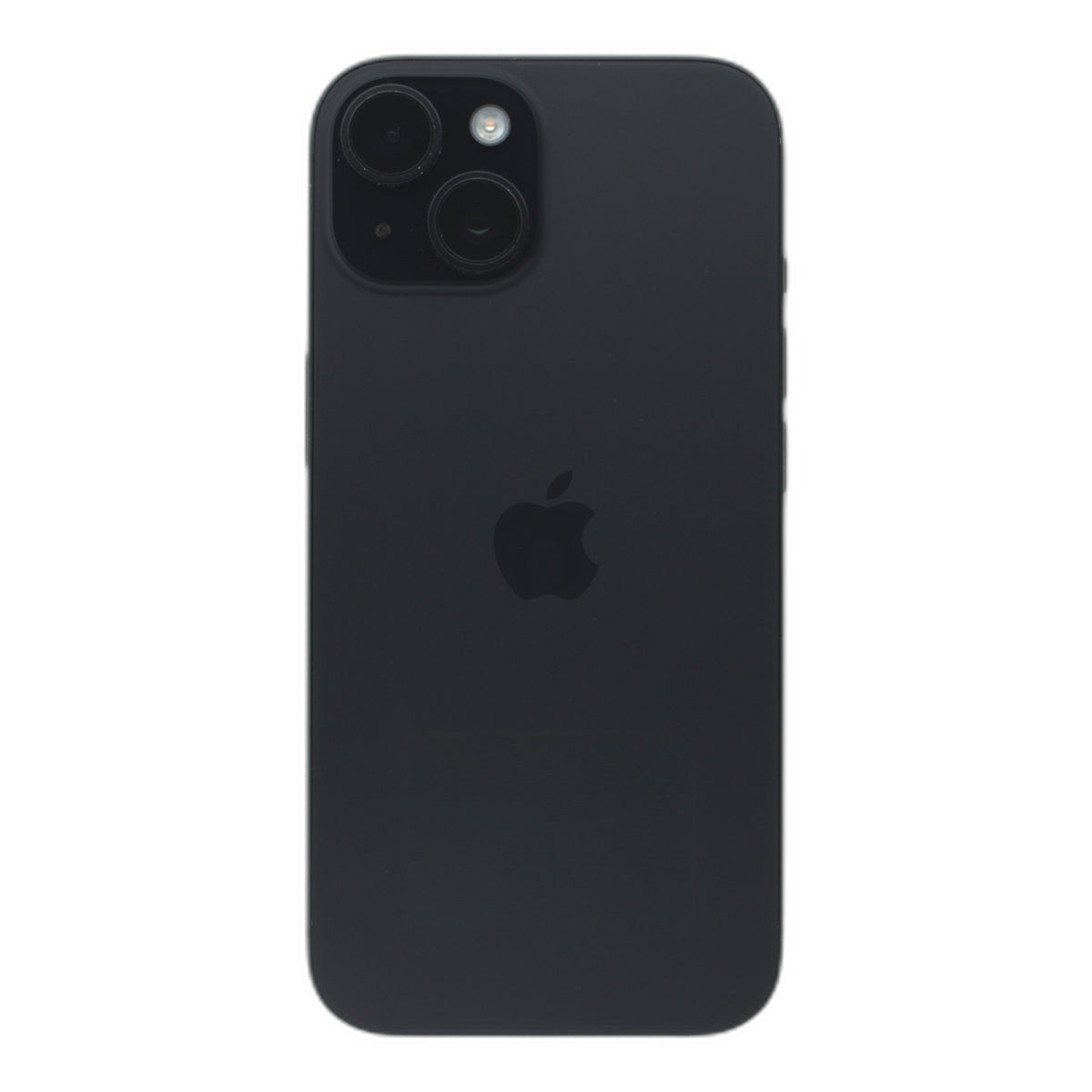 95新 Apple iPhone 15 128G 黑色 中國大陸版