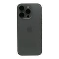 95新 Apple iPhone 16 Pro 256G 原色鈦金屬 中國大陸版