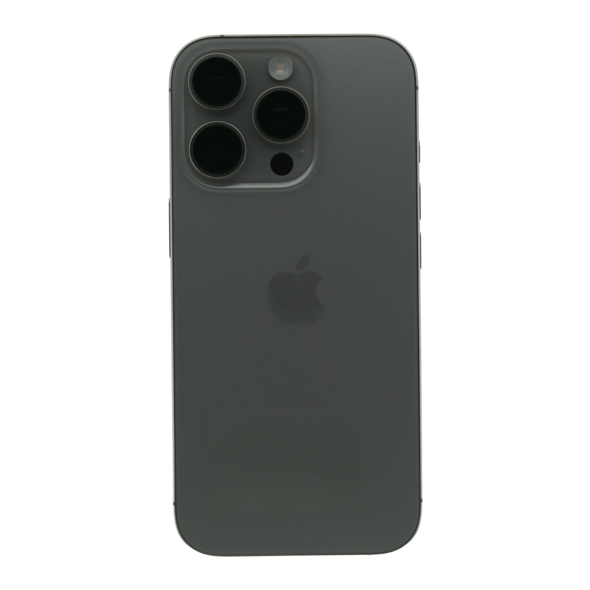 95新 Apple iPhone 16 Pro 256G 原色鈦金屬 中國大陸版