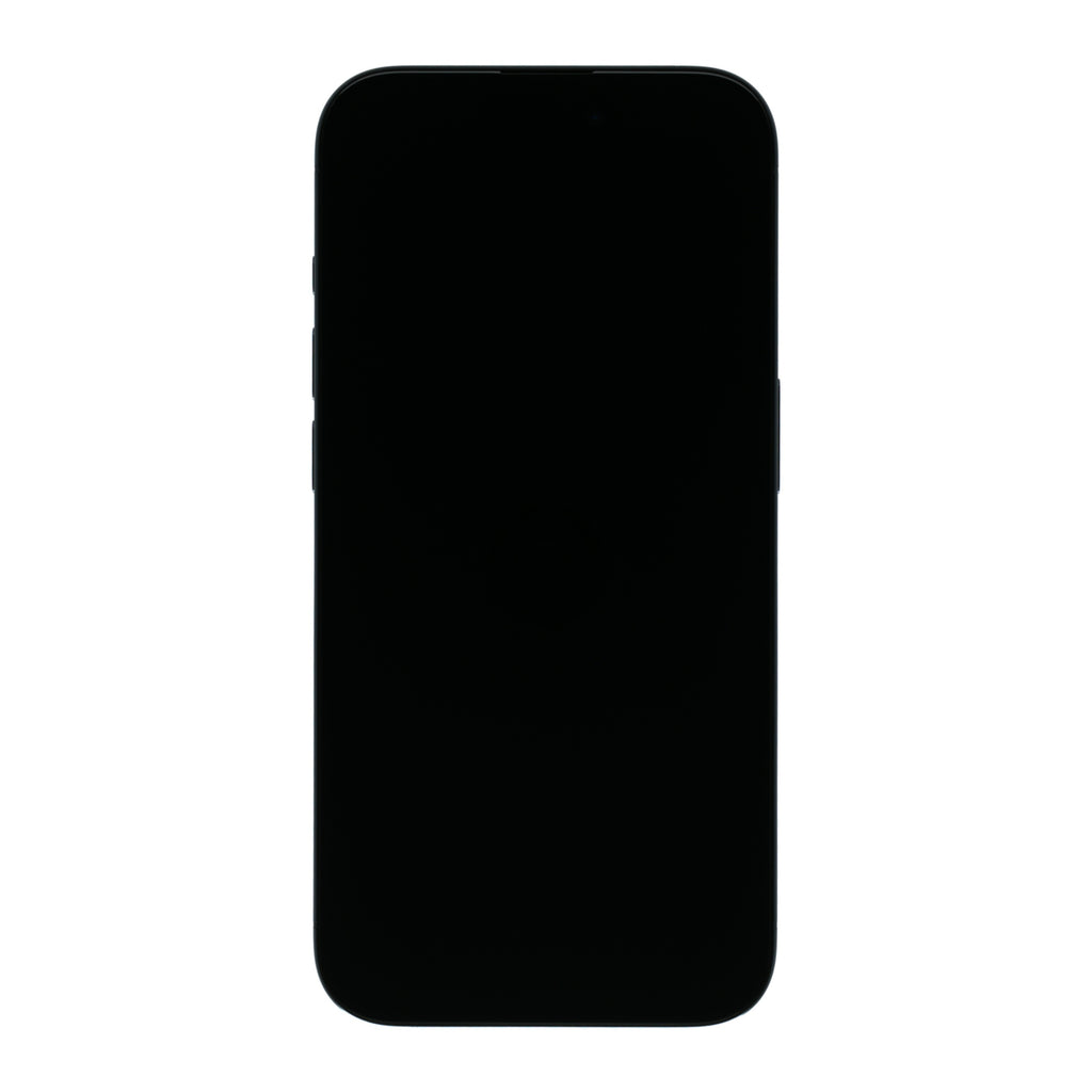 99新 Apple iPhone 15 Pro 256G 藍色鈦金屬 中國大陸版