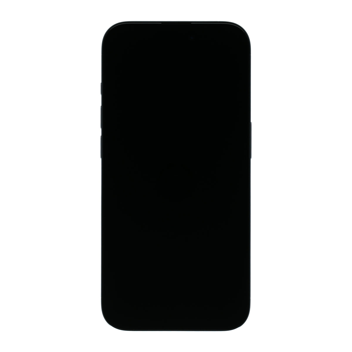 99新 Apple iPhone 15 Pro 256G 藍色鈦金屬 中國大陸版