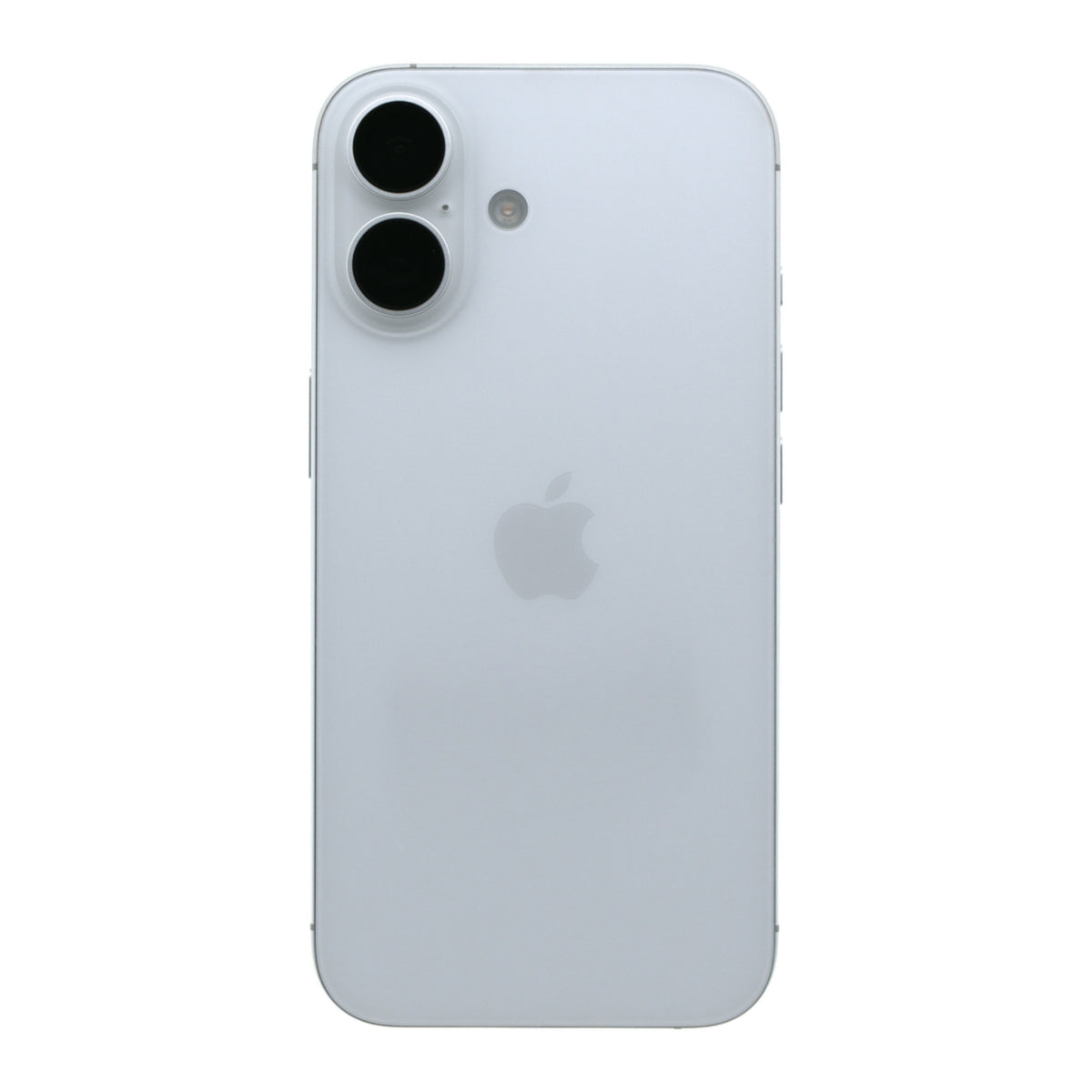 95新 Apple iPhone 16 256G 白色 中國大陸版