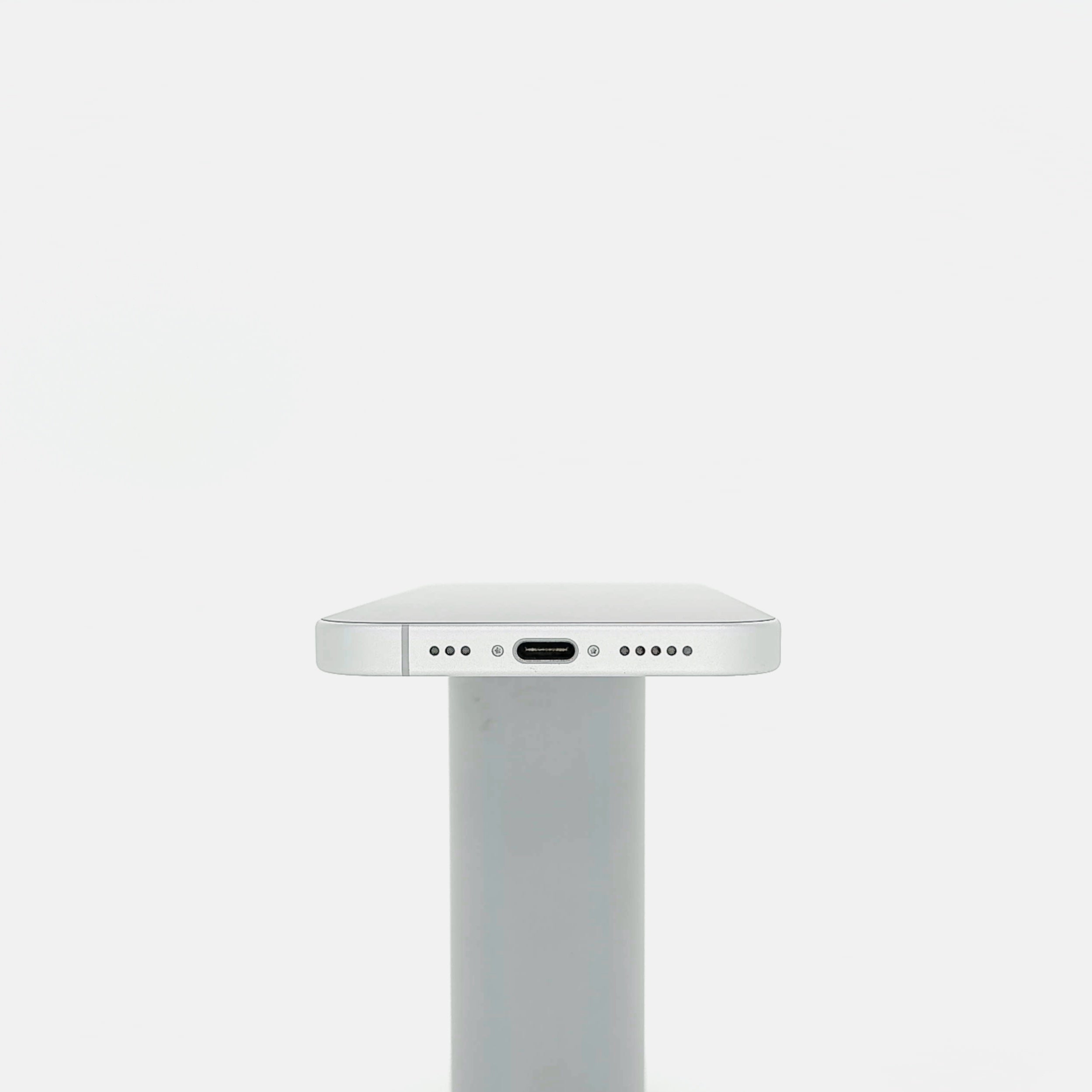 95新 Apple iPhone 17 256G 白色 中國大陸版
