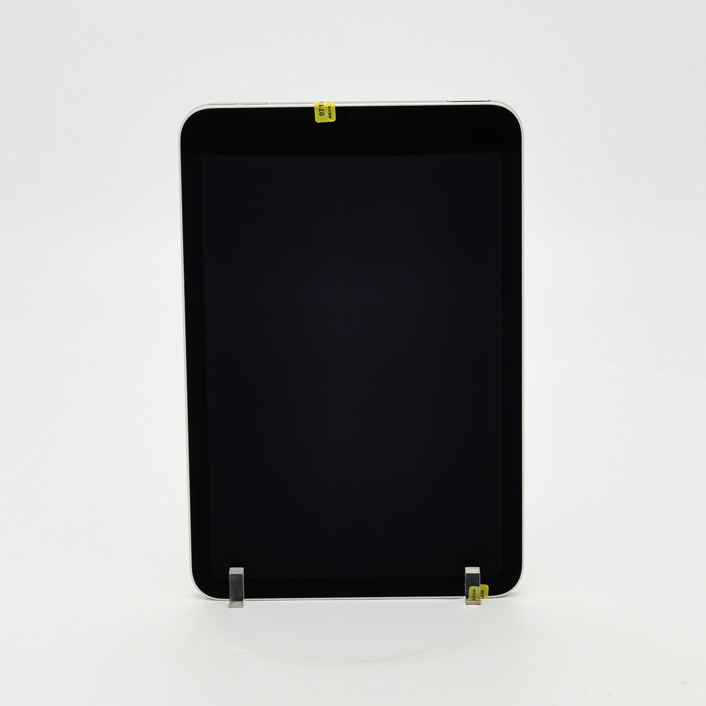 95新 Apple iPad mini6 64G 星光色 WIFI