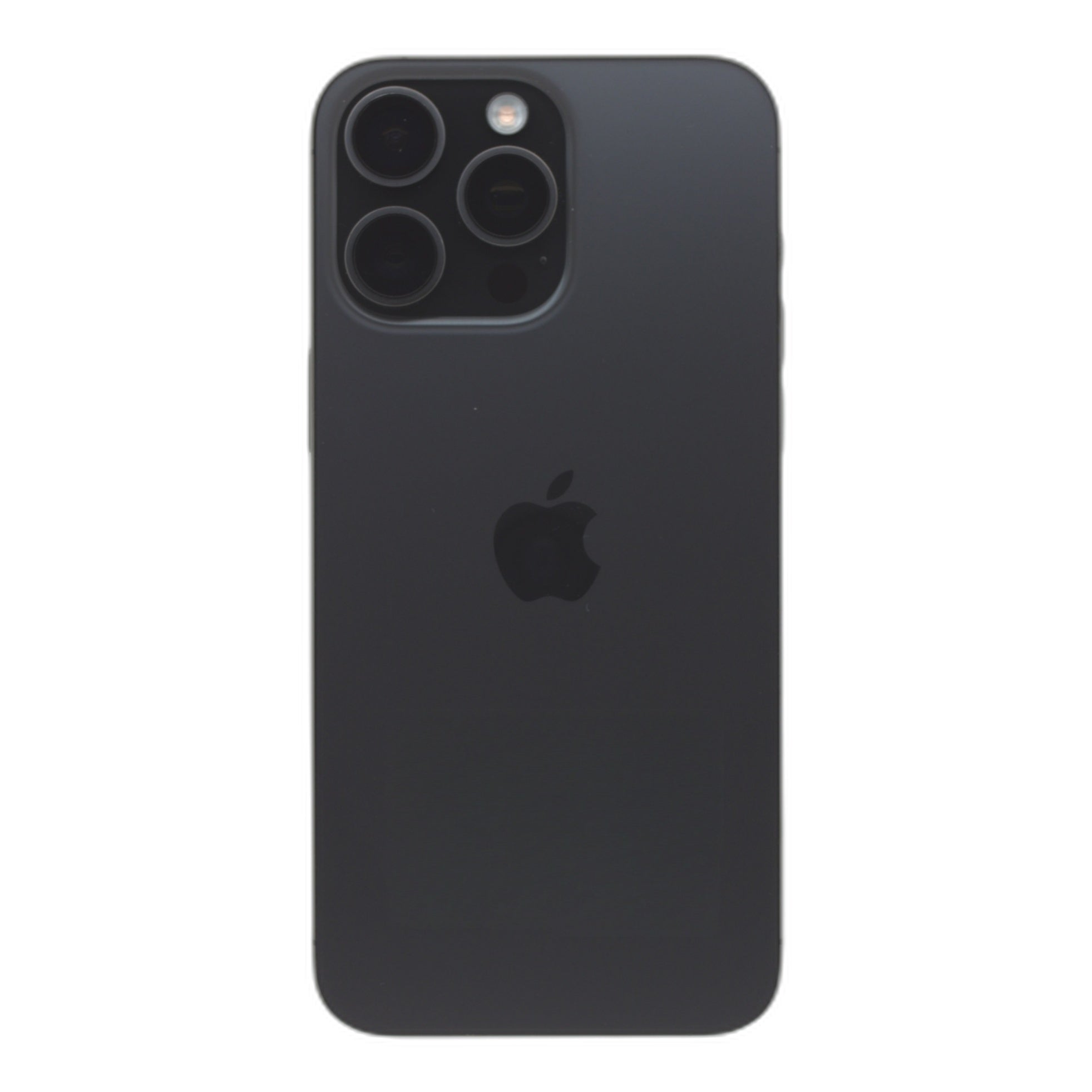 95新 Apple iPhone 15 Pro Max 256G 黑色鈦金屬 中國大陸版