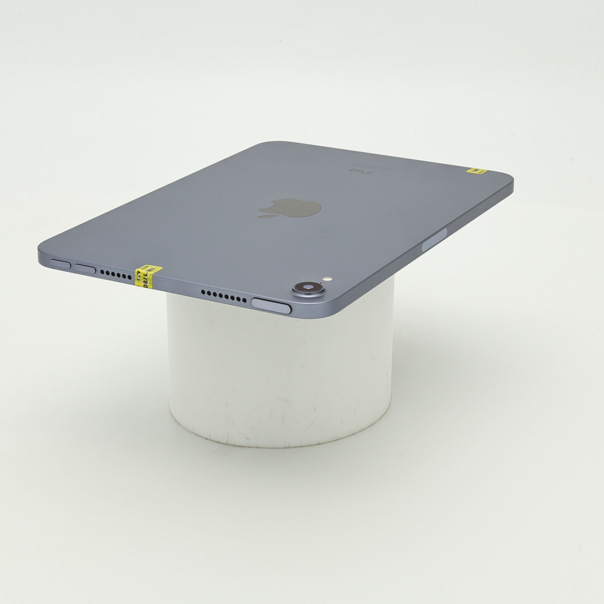 95新 Apple iPad mini6 64G 紫色 WIFI