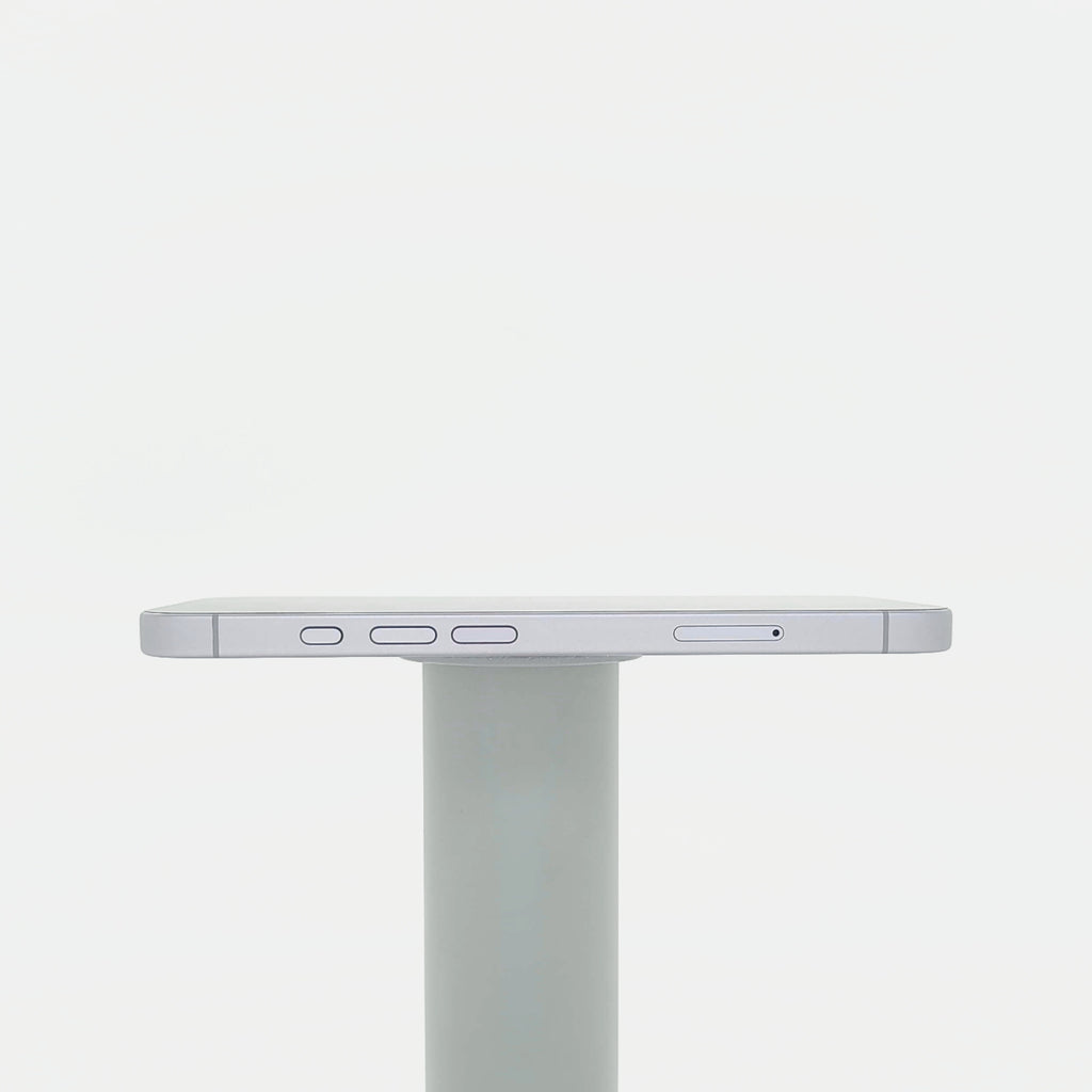 99新 Apple iPhone 17 256G 薰衣草紫色 中國大陸版