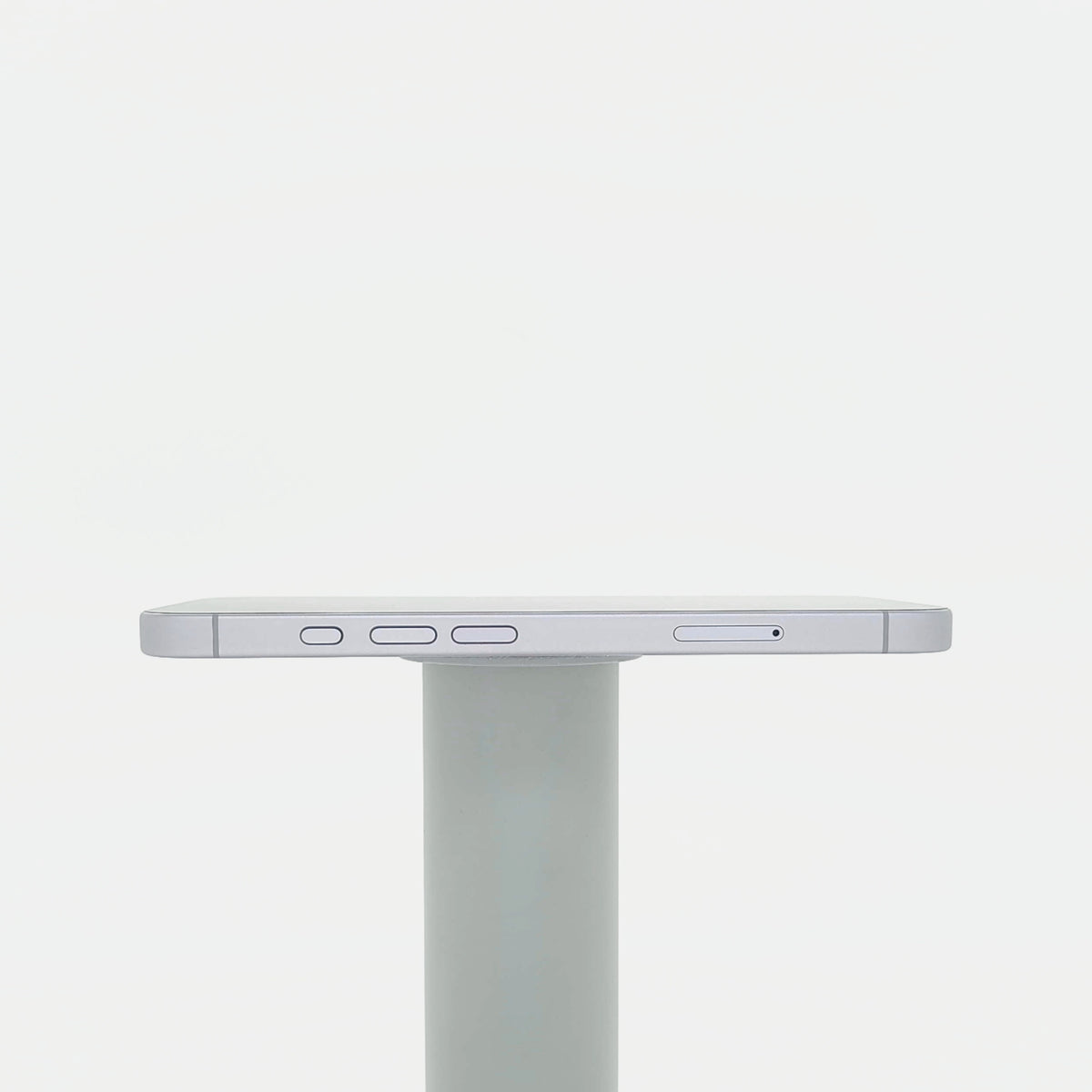 99新 Apple iPhone 17 256G 薰衣草紫色 中國大陸版