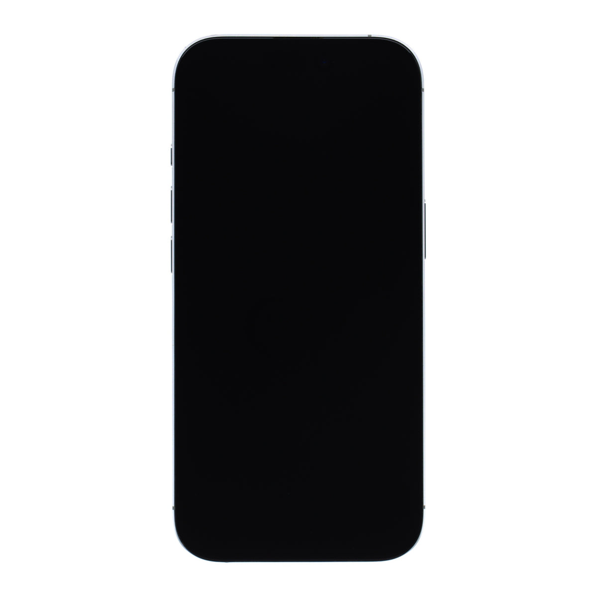 95新 Apple iPhone 16 Pro 128G 白色鈦金屬 中國大陸版