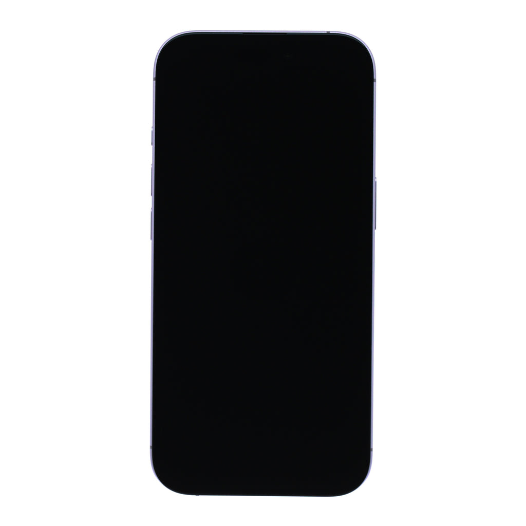 95新 Apple iPhone 17 256G 薰衣草紫色 中國大陸版