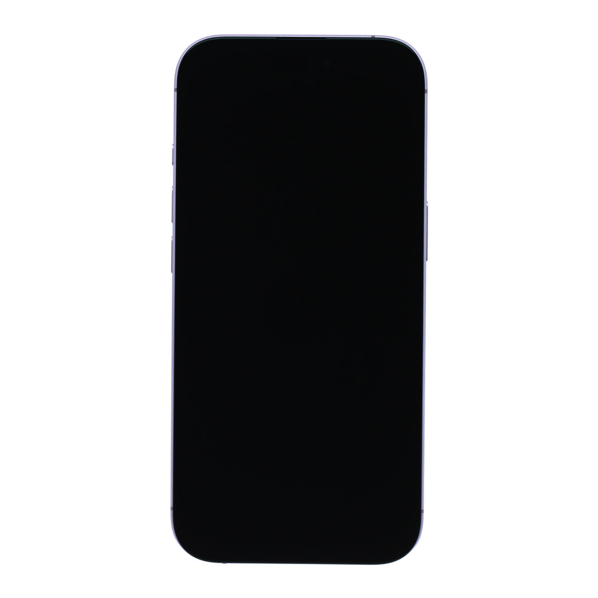 95新 Apple iPhone 17 256G 薰衣草紫色 中國大陸版