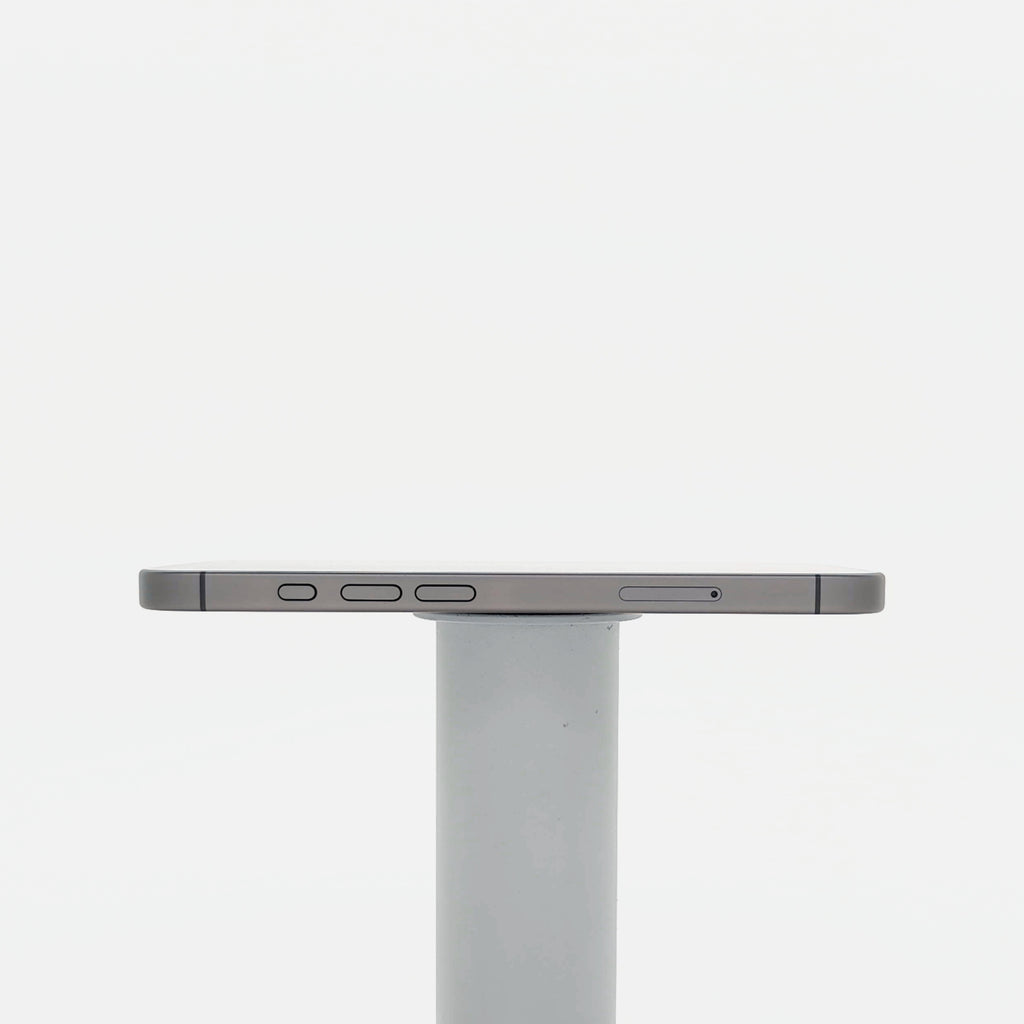 95新 Apple iPhone 17 256G 黑色 中國大陸版