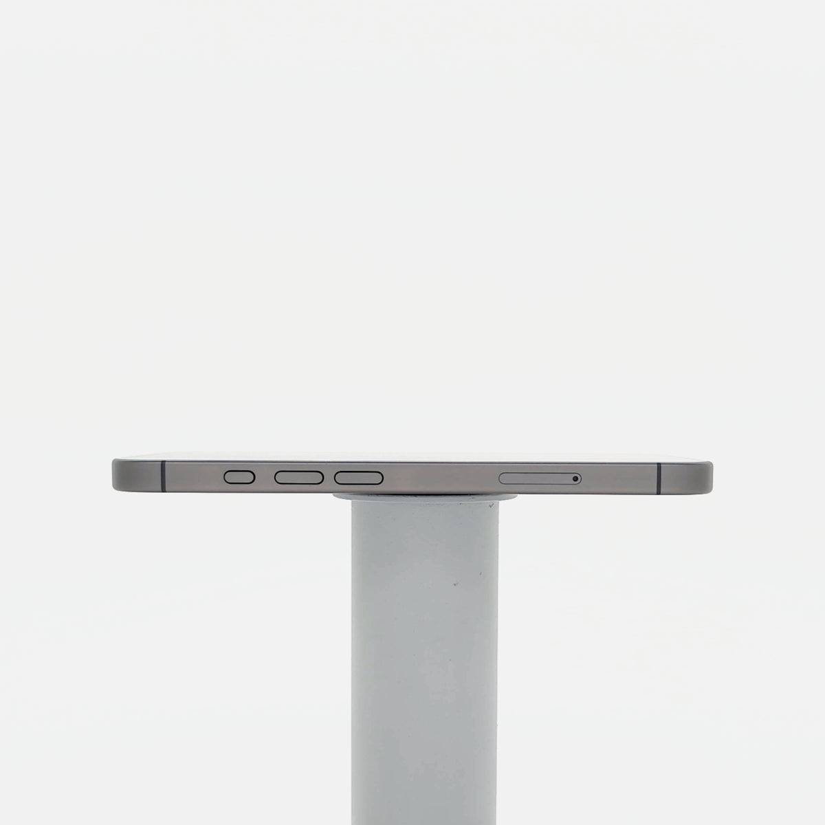 95新 Apple iPhone 17 256G 黑色 中國大陸版