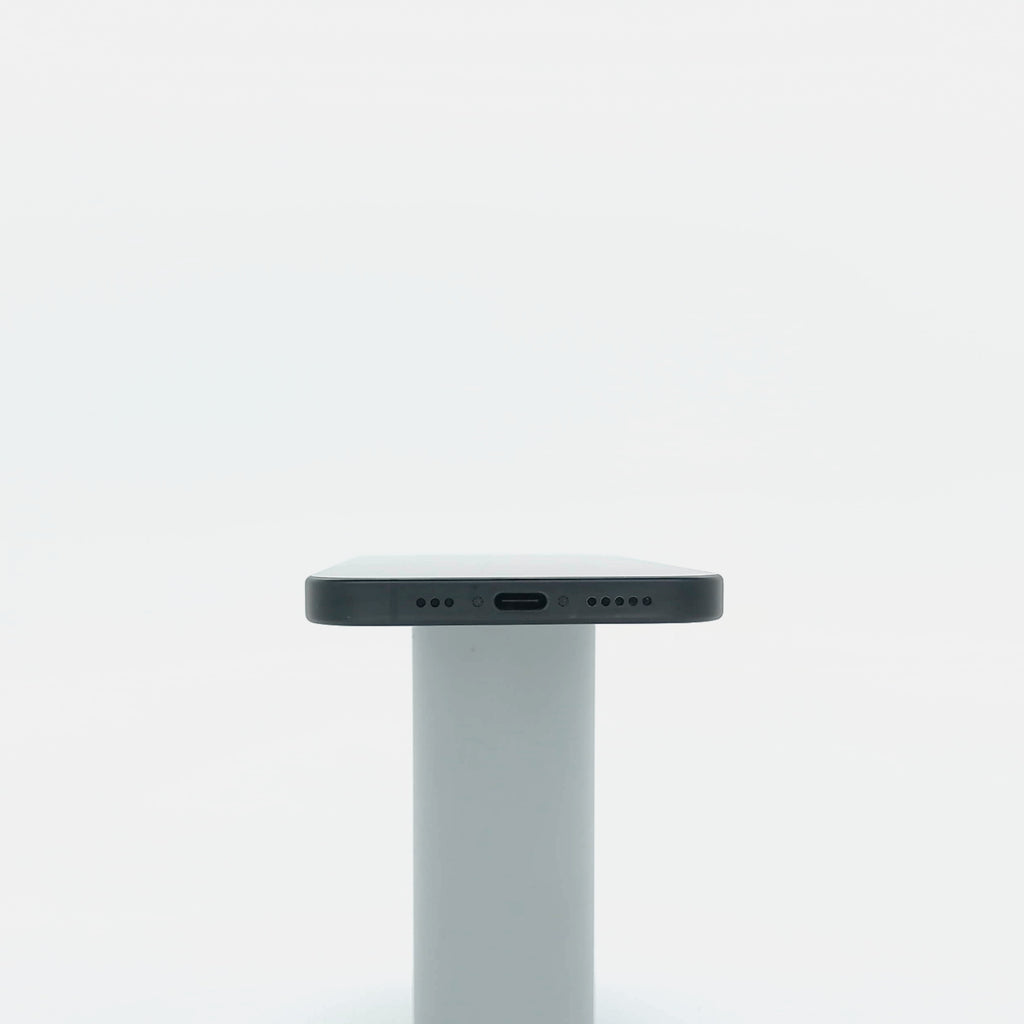 95新 Apple iPhone 16 256G 黑色 中國大陸版