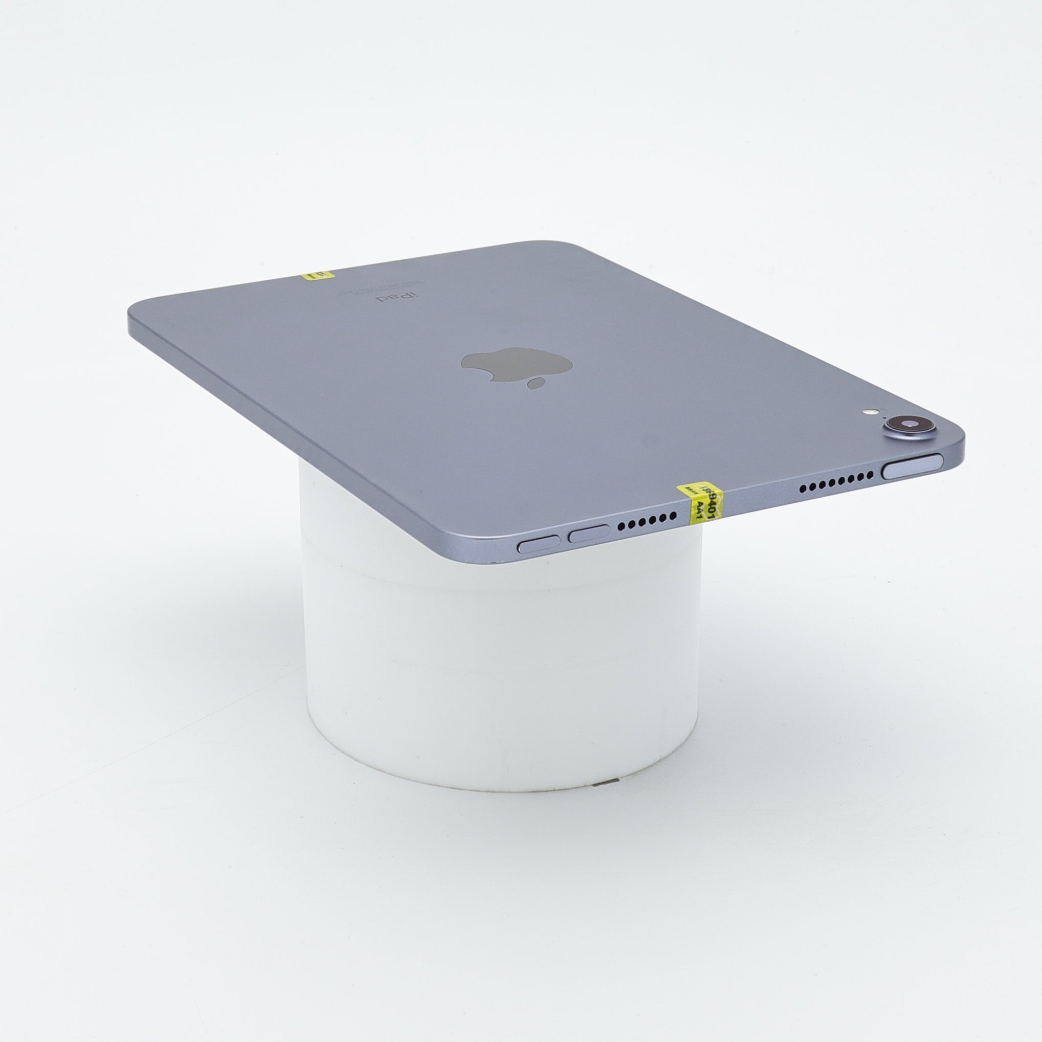 95新 Apple iPad mini6 256G 紫色 WIFI