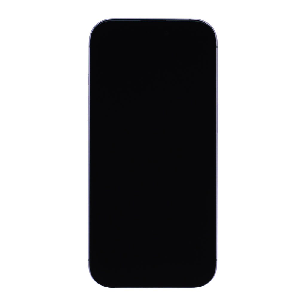 95新 Apple iPhone 17 256G 薰衣草紫色 中國大陸版