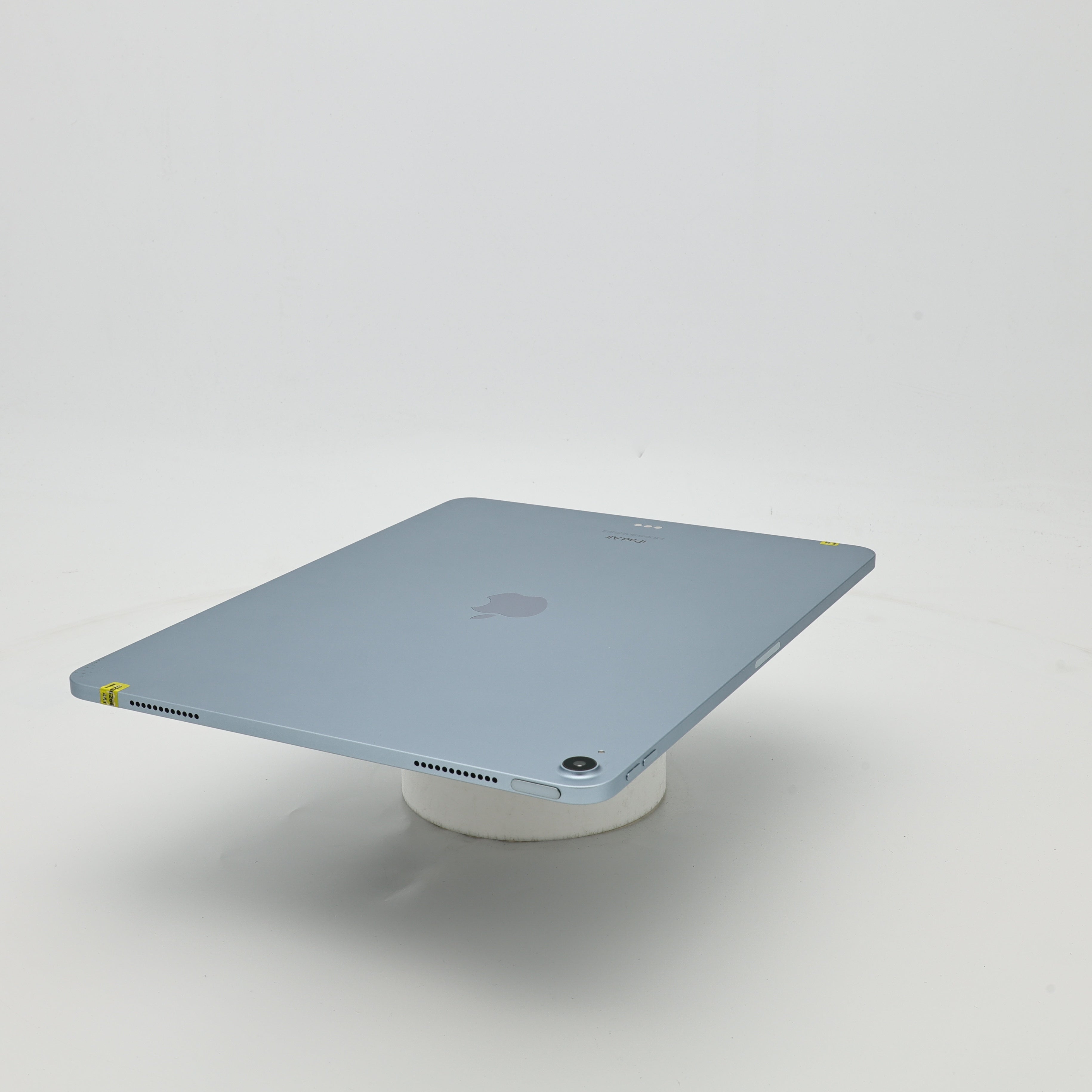 99新 Apple iPad Air (M2) 13英寸 128G 藍色 WIFI