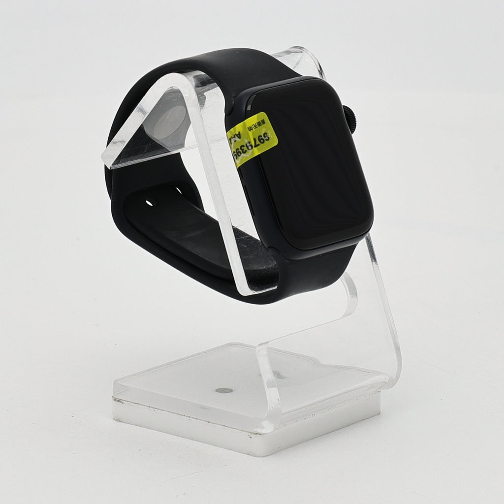 99新 Apple Watch SE 2 40毫米 鋁金屬